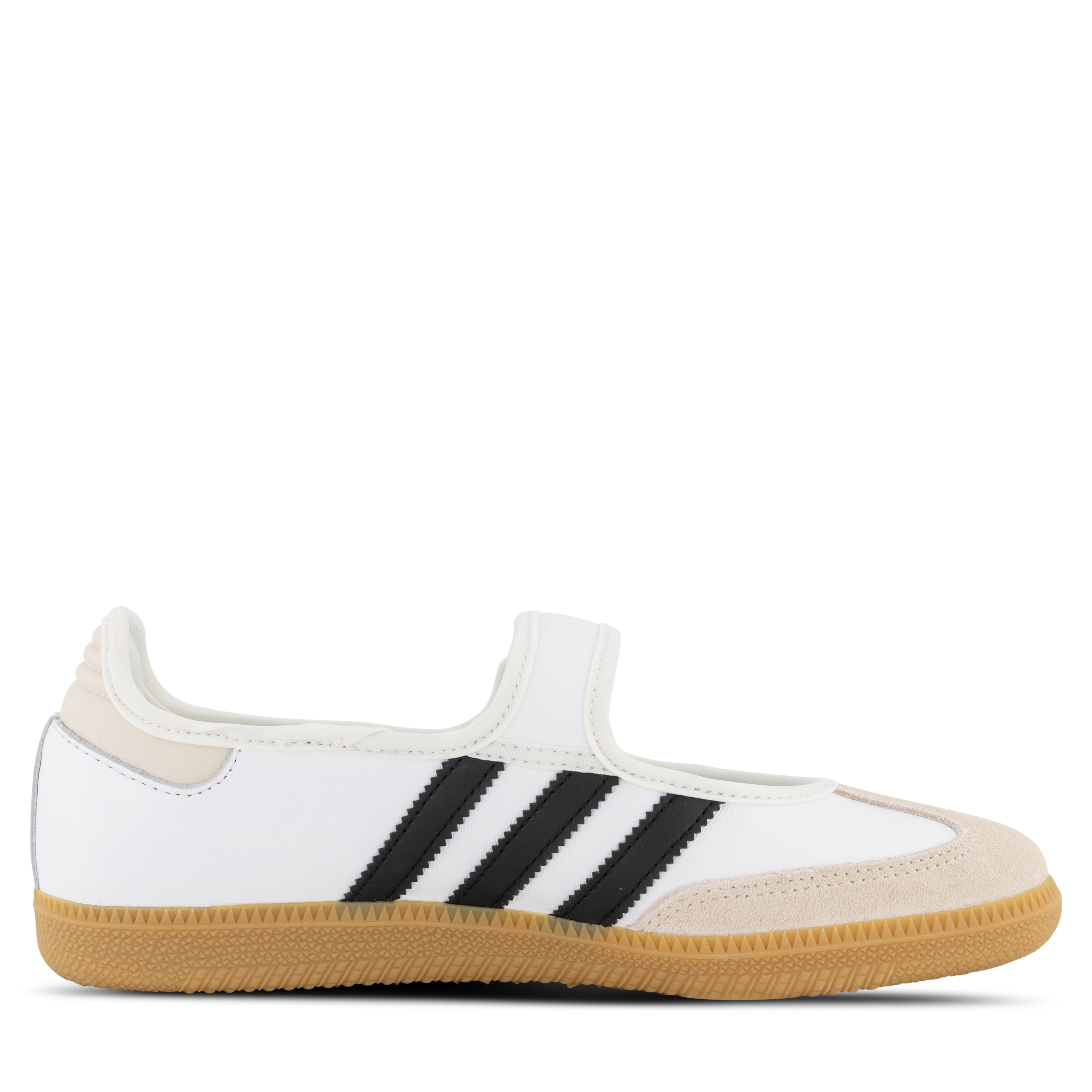 adidas gazelle silver green womens adidas Samba OG Wonder Taupe main image 0