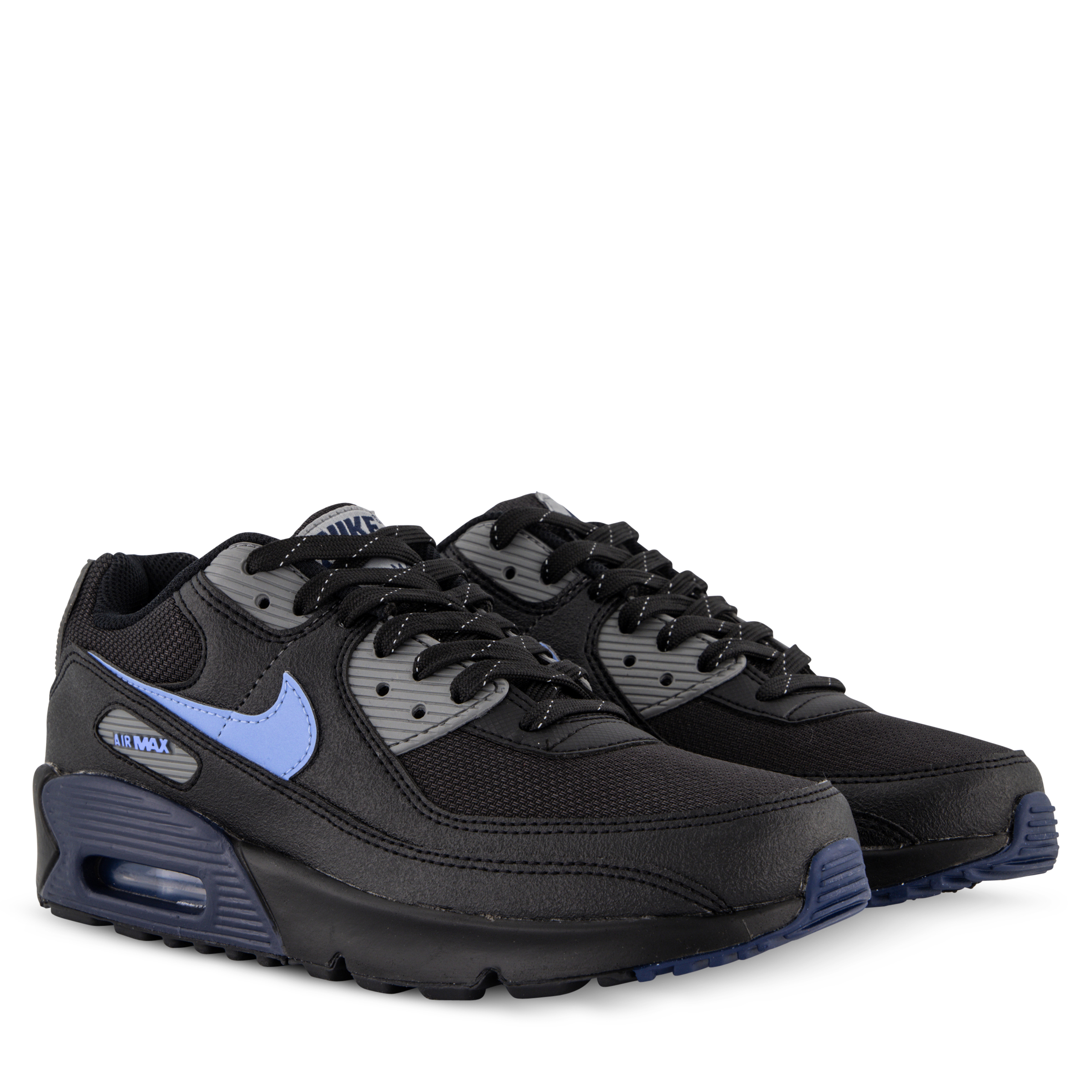 footlocker airmax90