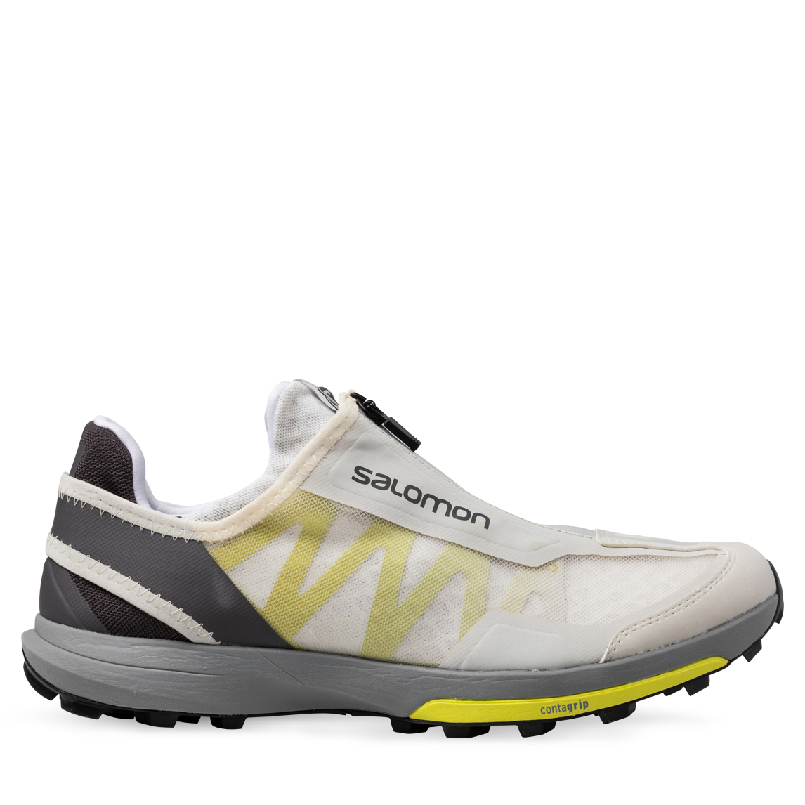 salomon xa amphib Welcome to Quality Engineering Products