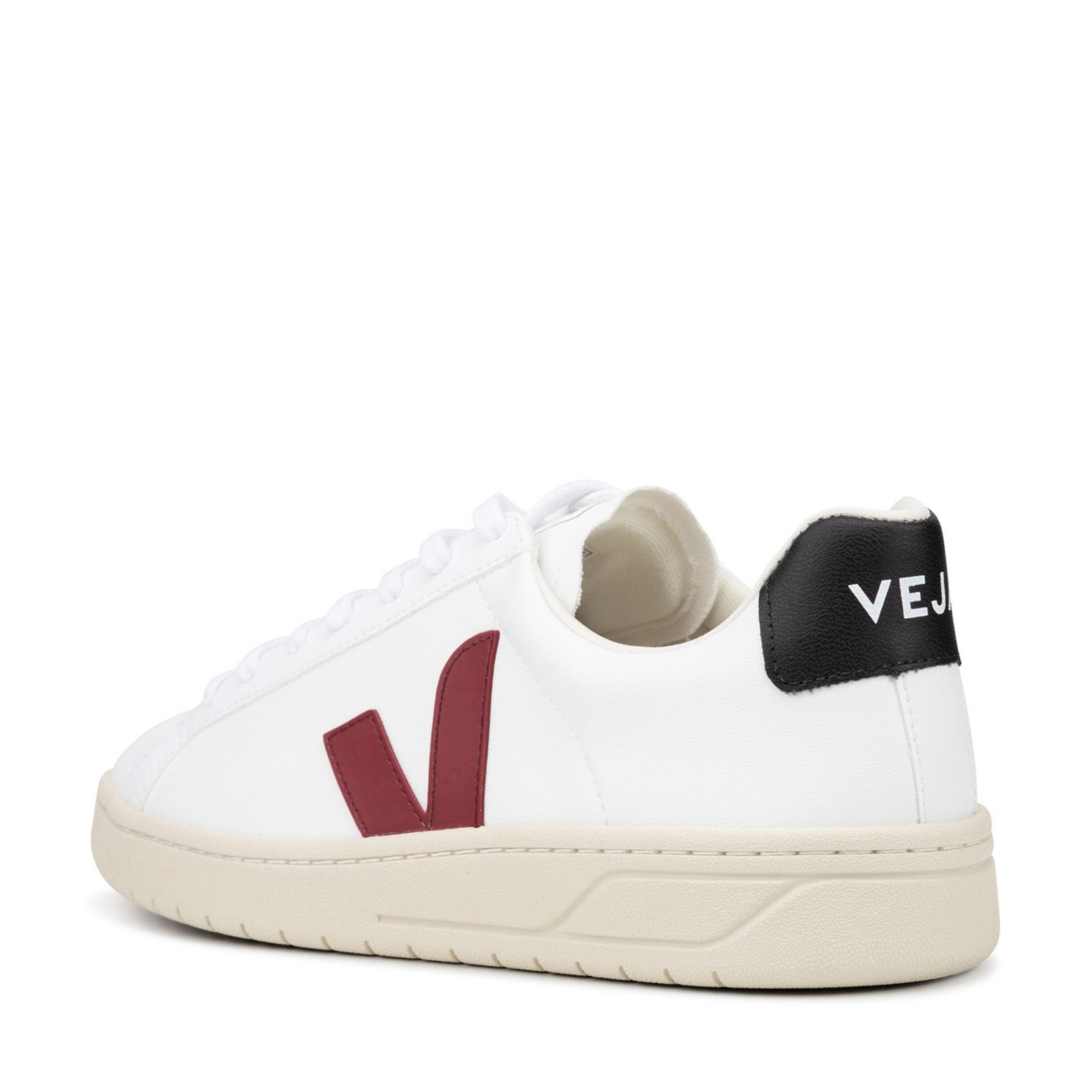 veja urca cwl white marsala black