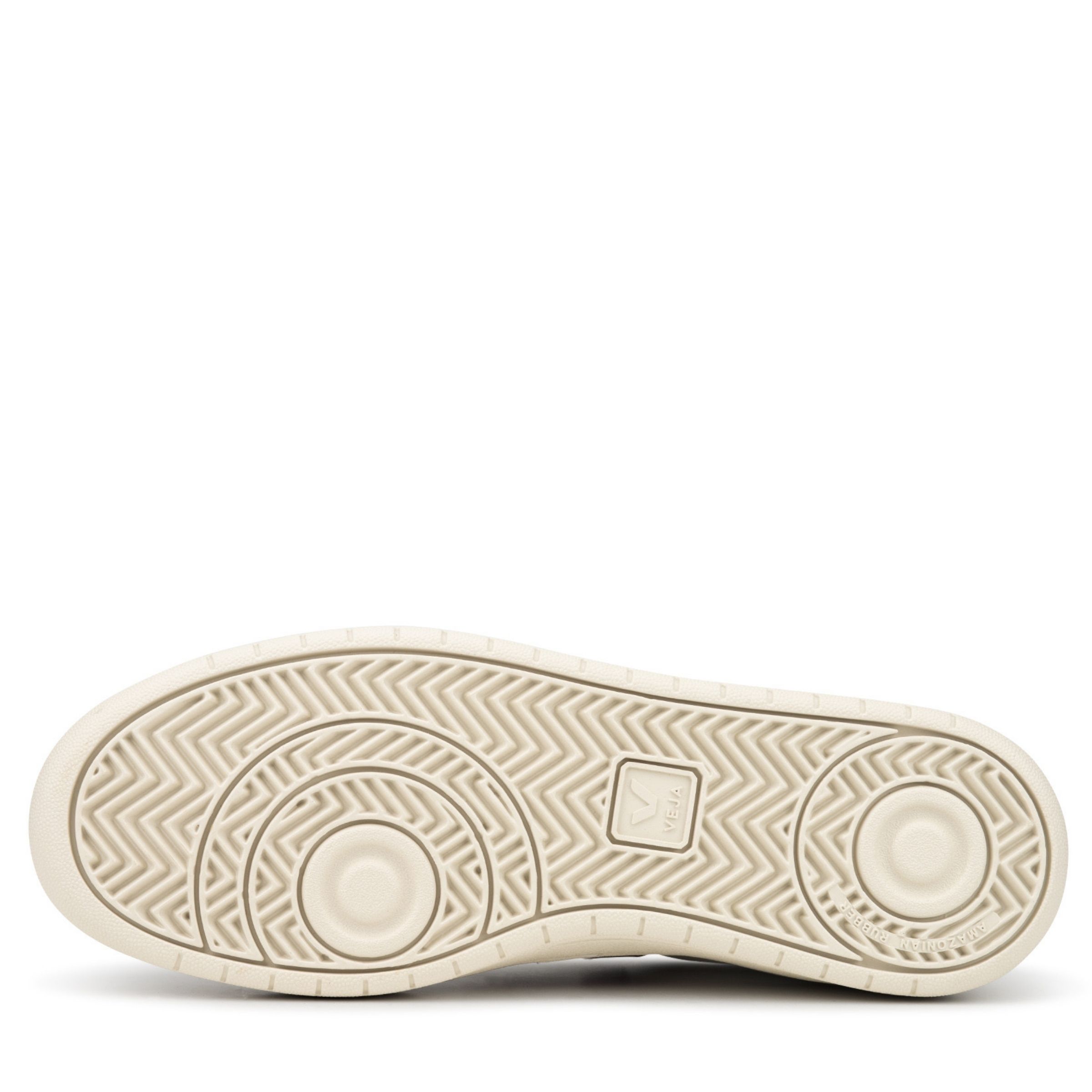 veja urca cwl white marsala black