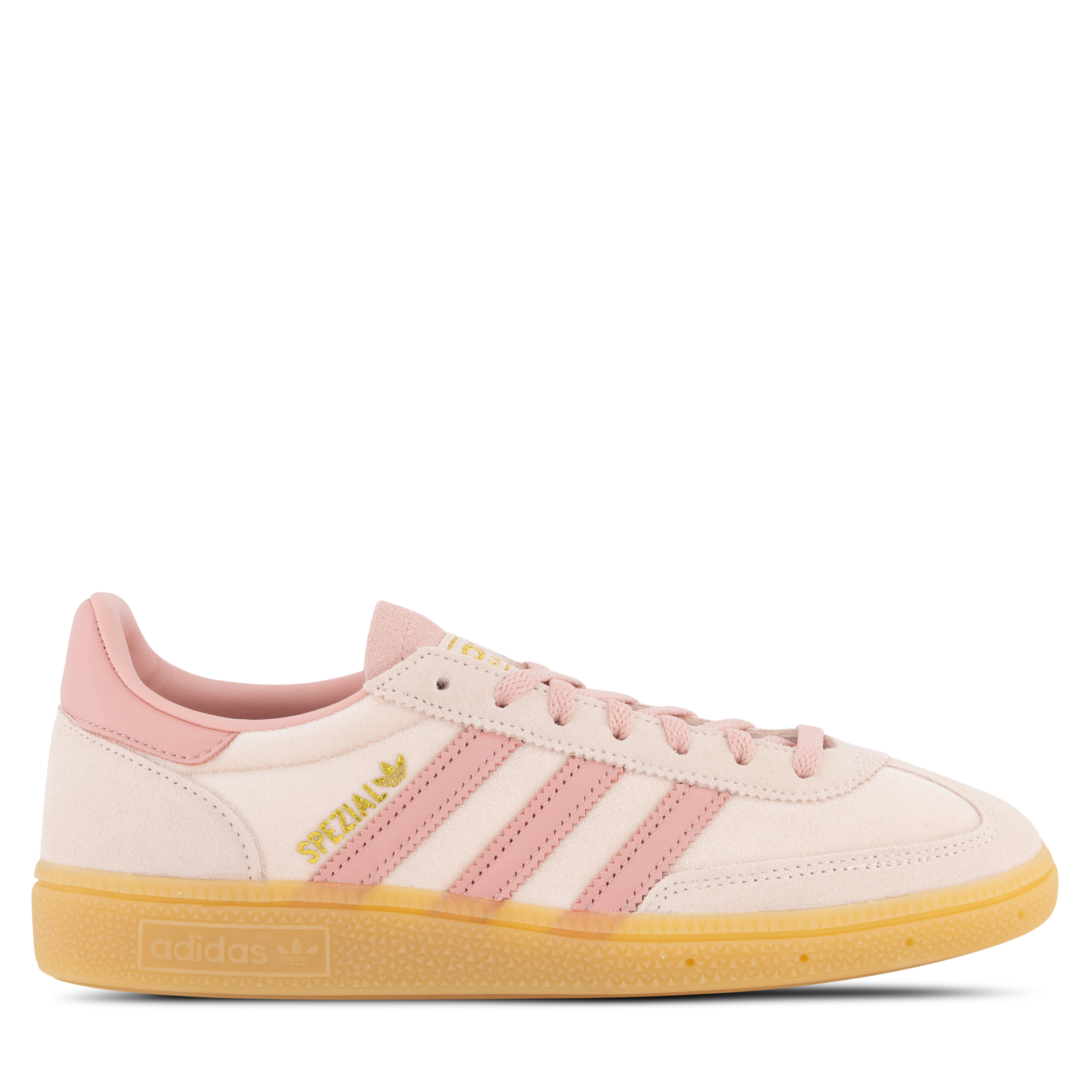 Handball Spezial Womens