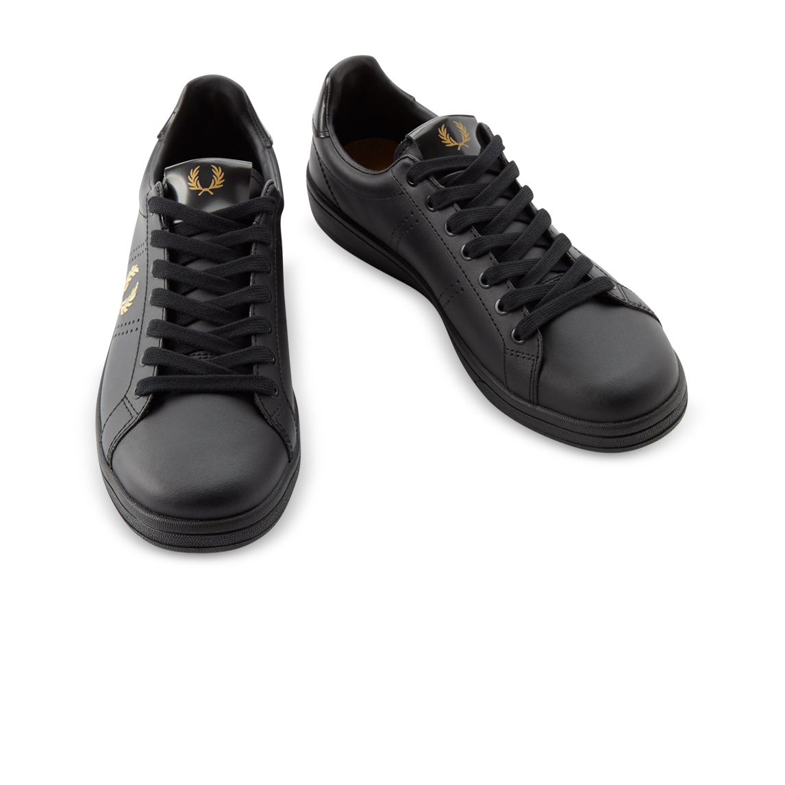 B721 LEATHER