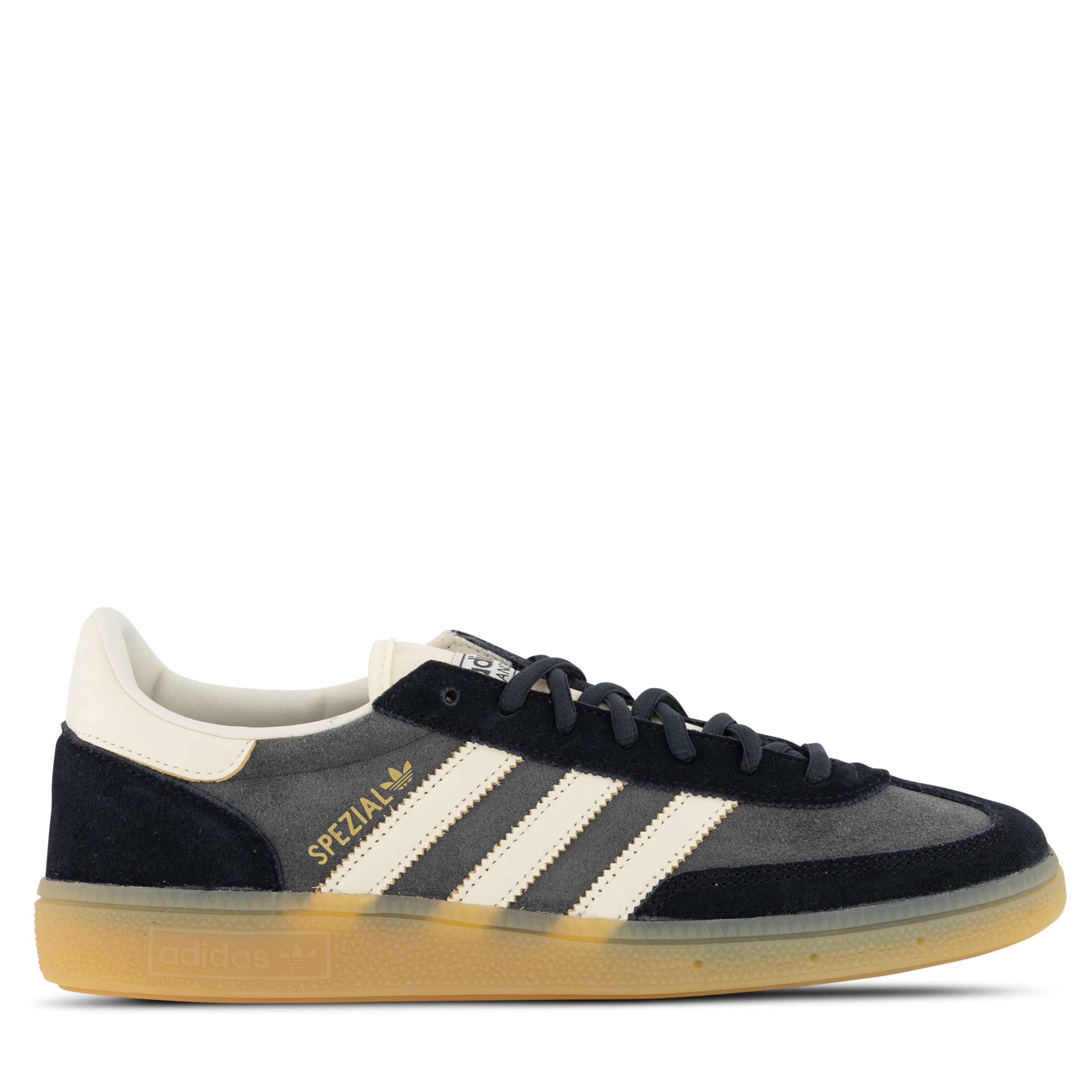 Handball Spezial