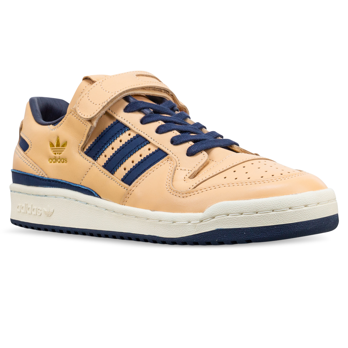 adidas forum 84 beige