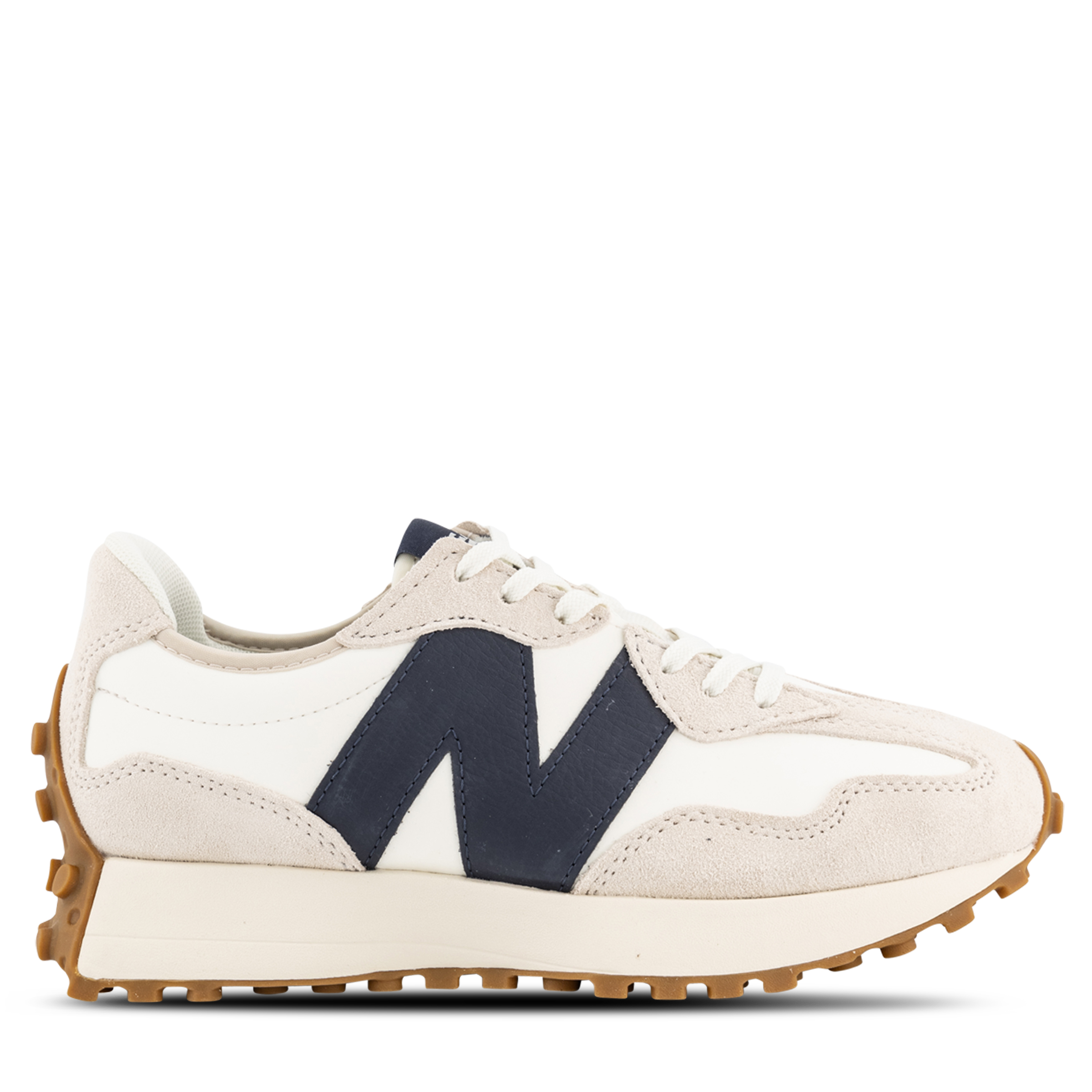 327 Womens Moonbeam | Hype DC