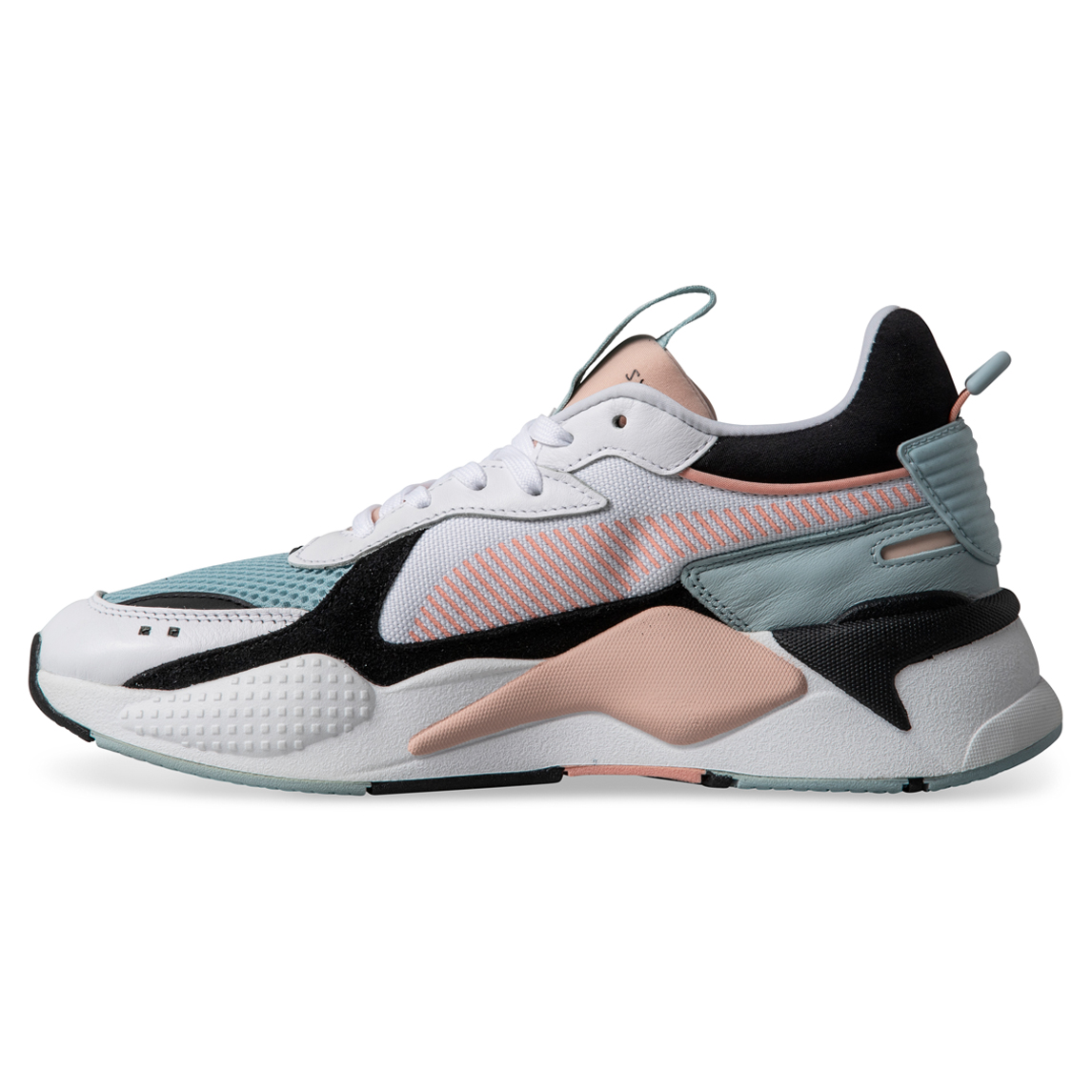 puma rsx australia