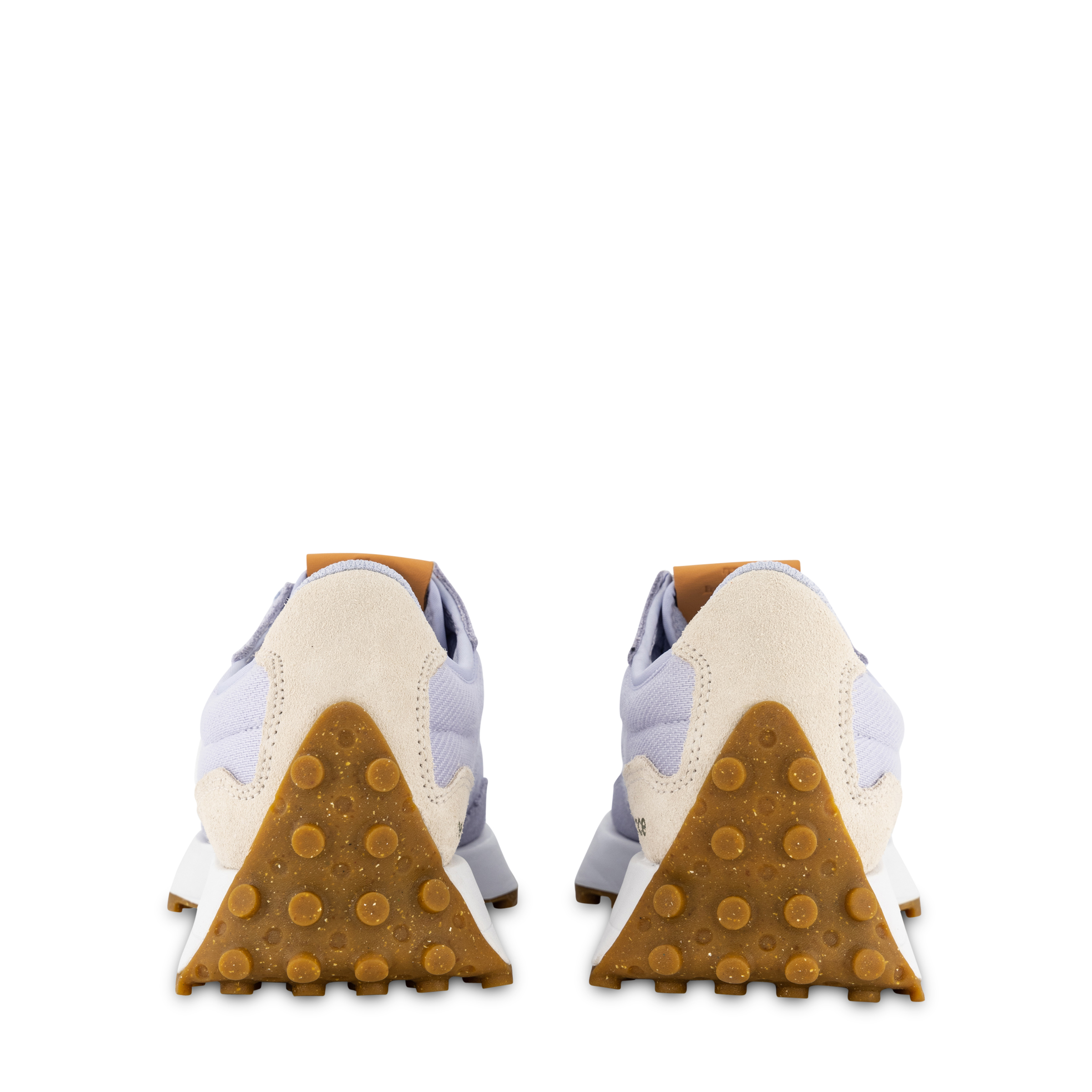 hype new balance 327