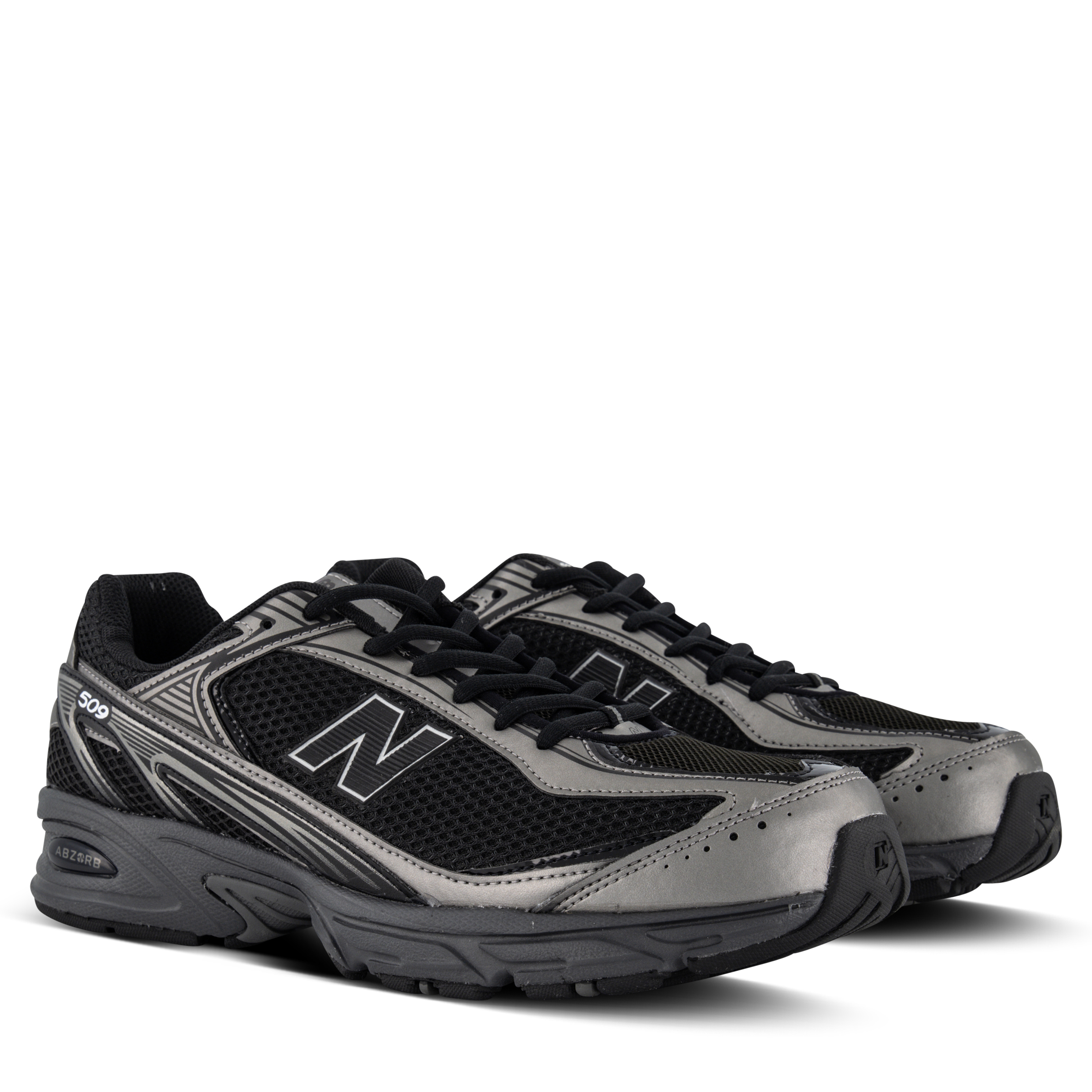 【New Balance】U509E1 R6346 s-l400.jpg