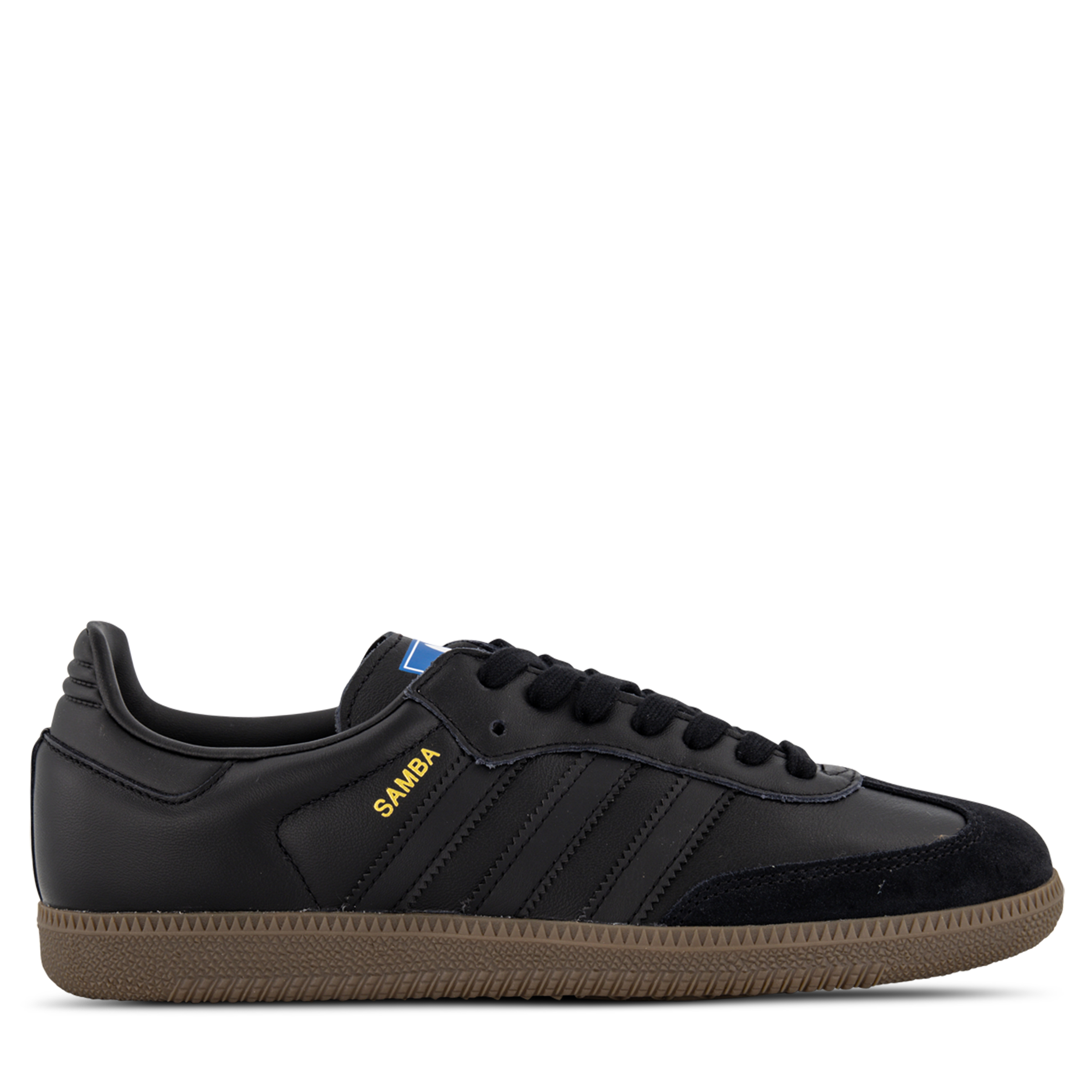 adidas gazelle silver green womens W ADIDAS SAMBA OG 