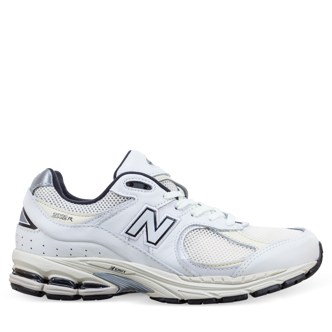 New Balance 2002, atlas / lemon haze | Beyond