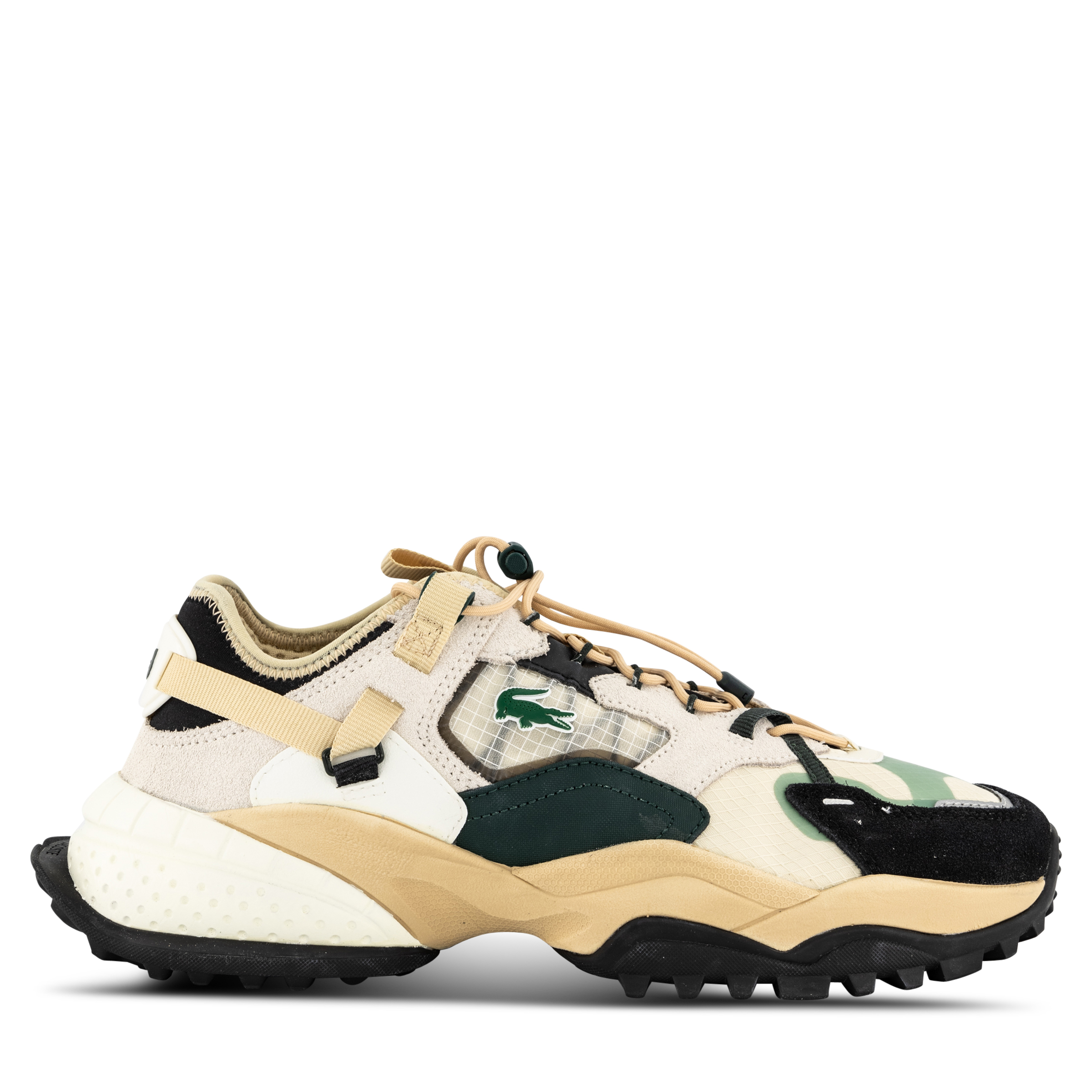 lacoste sneakers l guard breaker