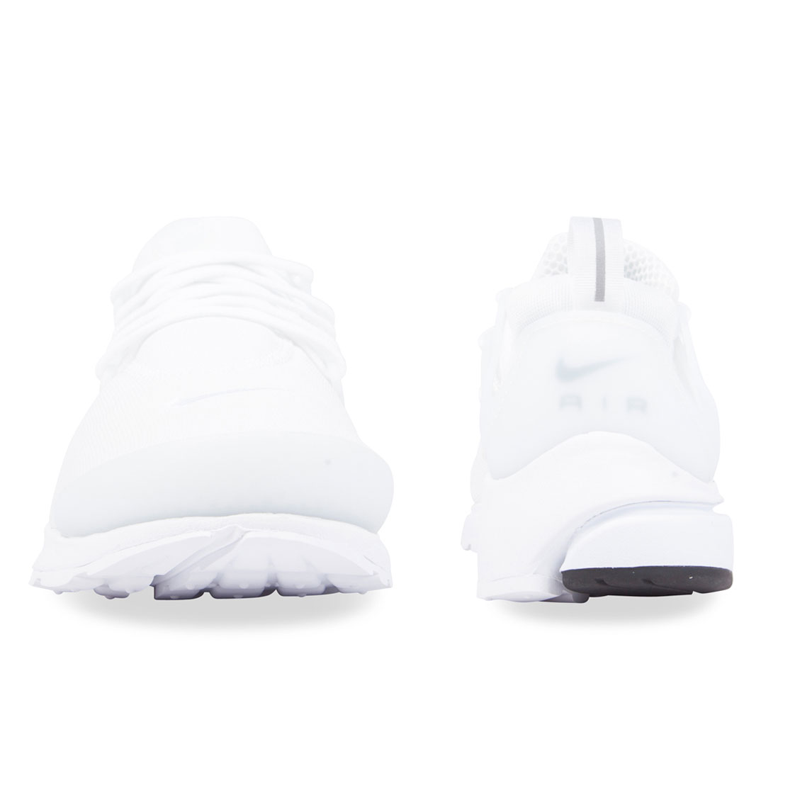 nike presto fly hype