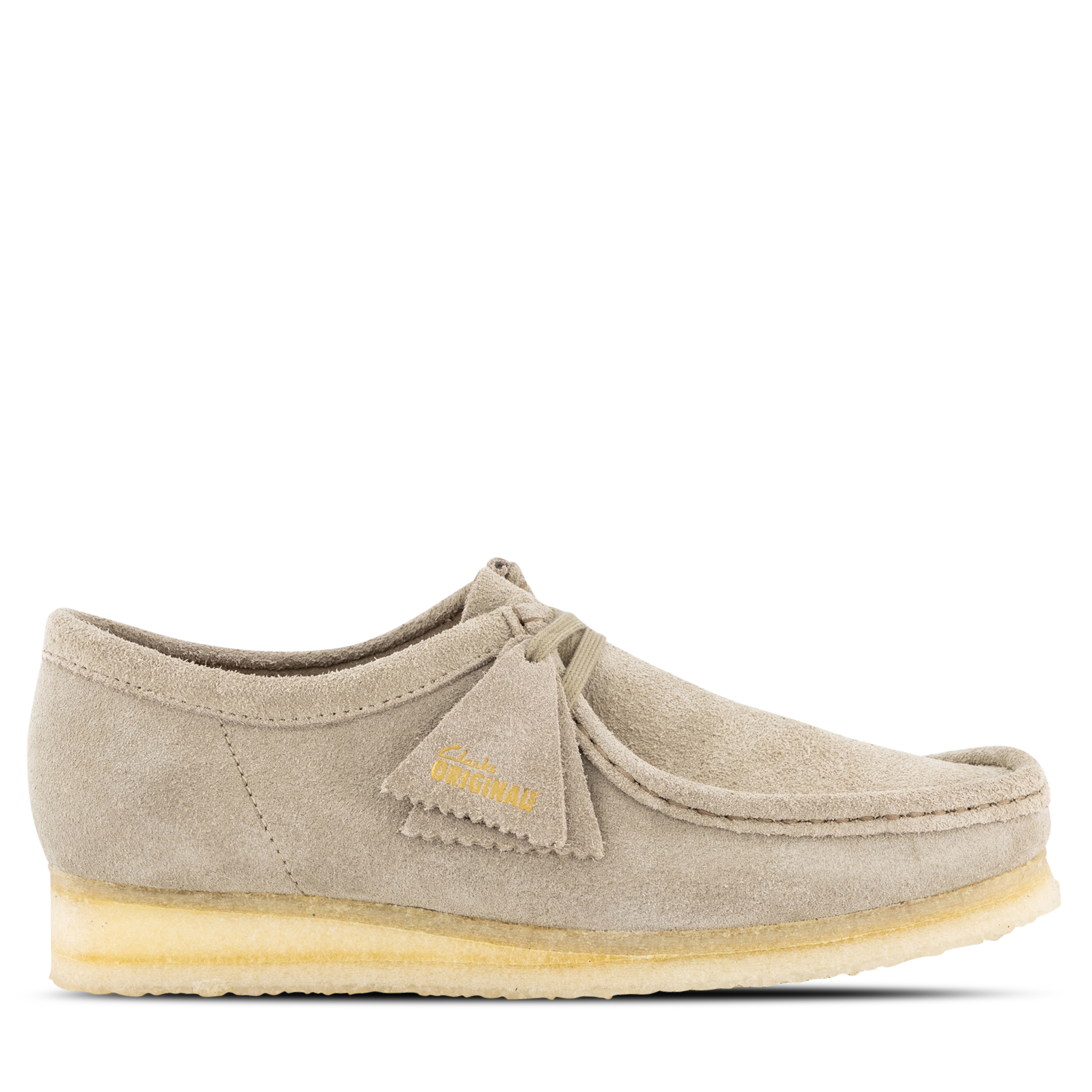 Clarks　Wallabee Maple Suede 4-468641_grande.jpg?v=1721062950
