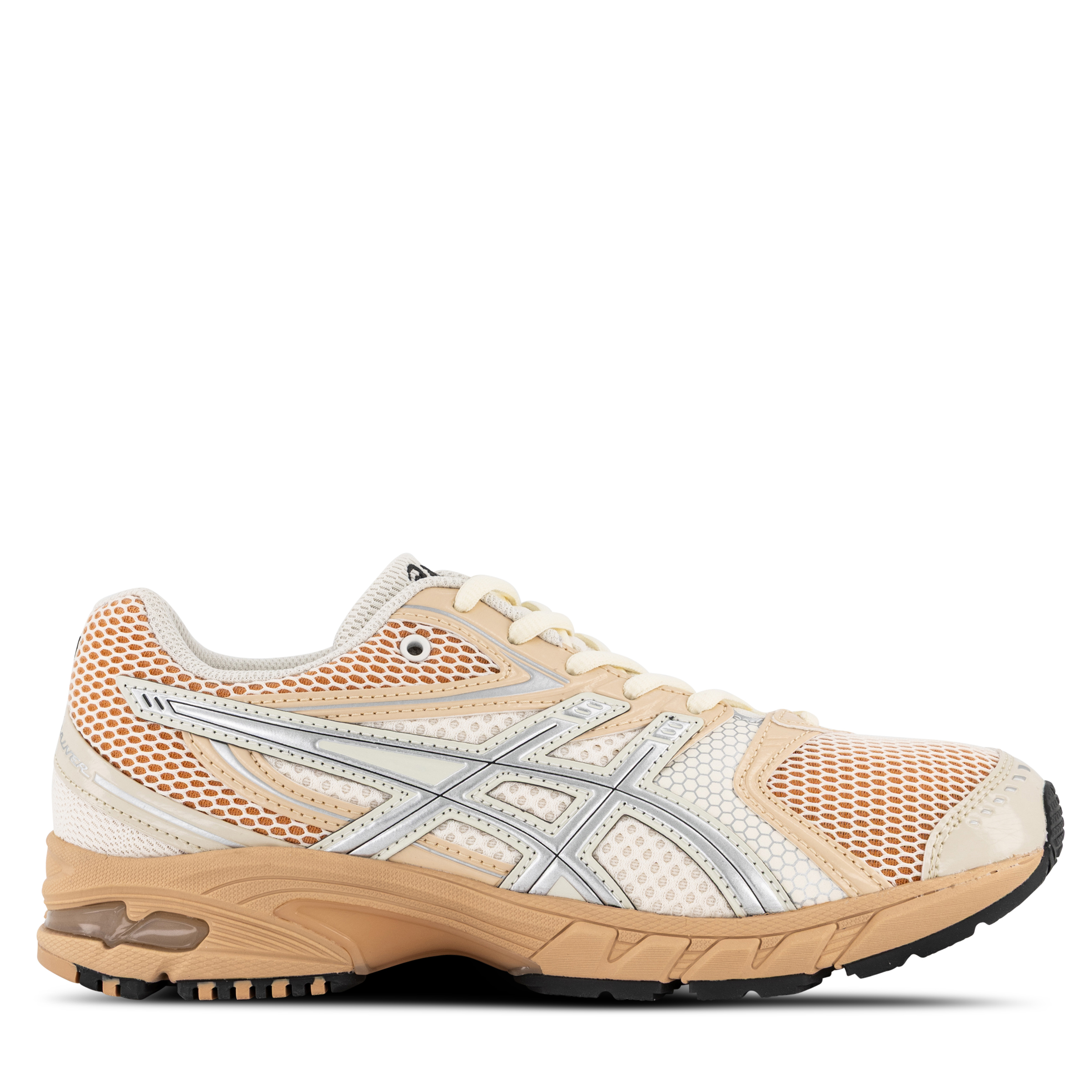 GEL-DS Trainer 14