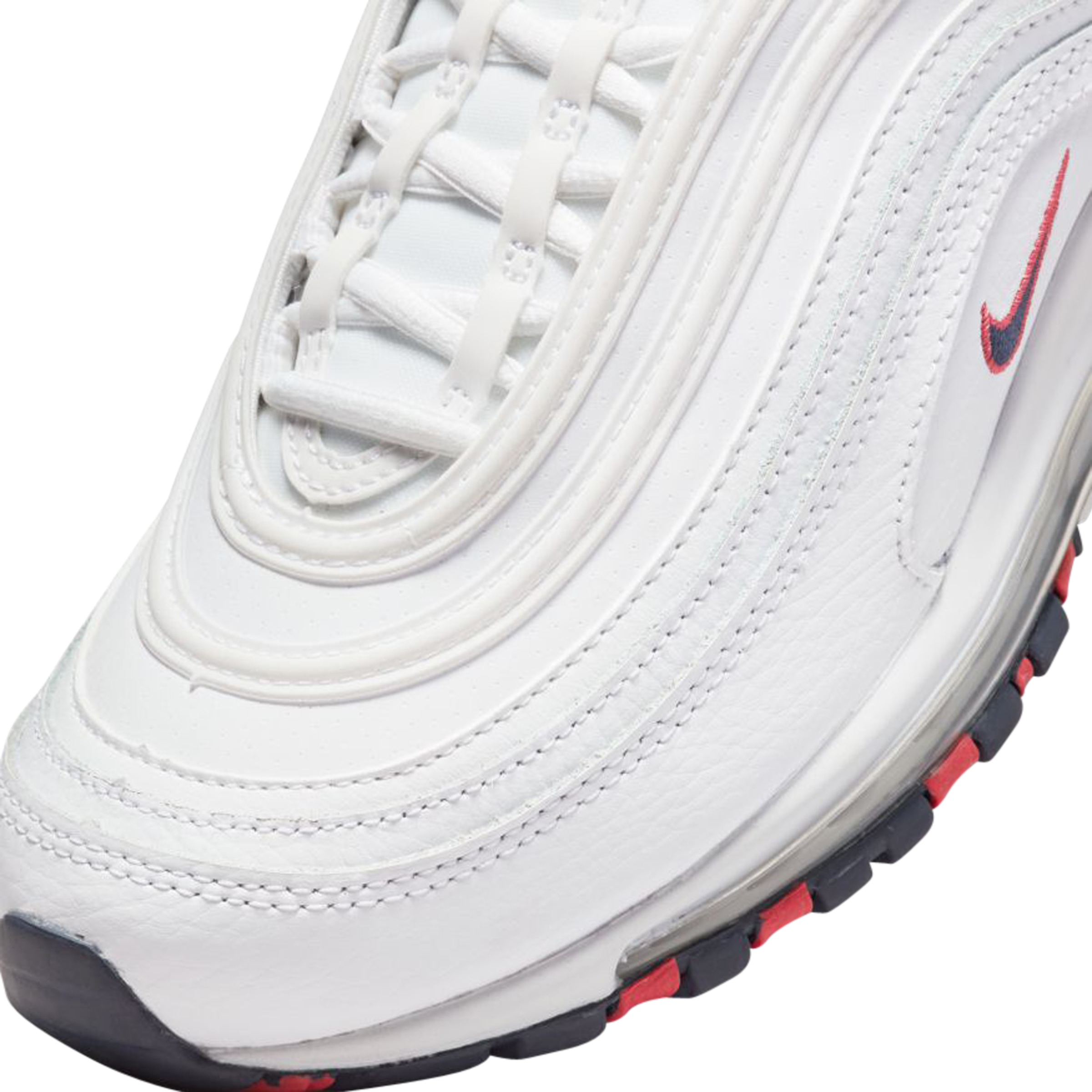 jd womens 97s