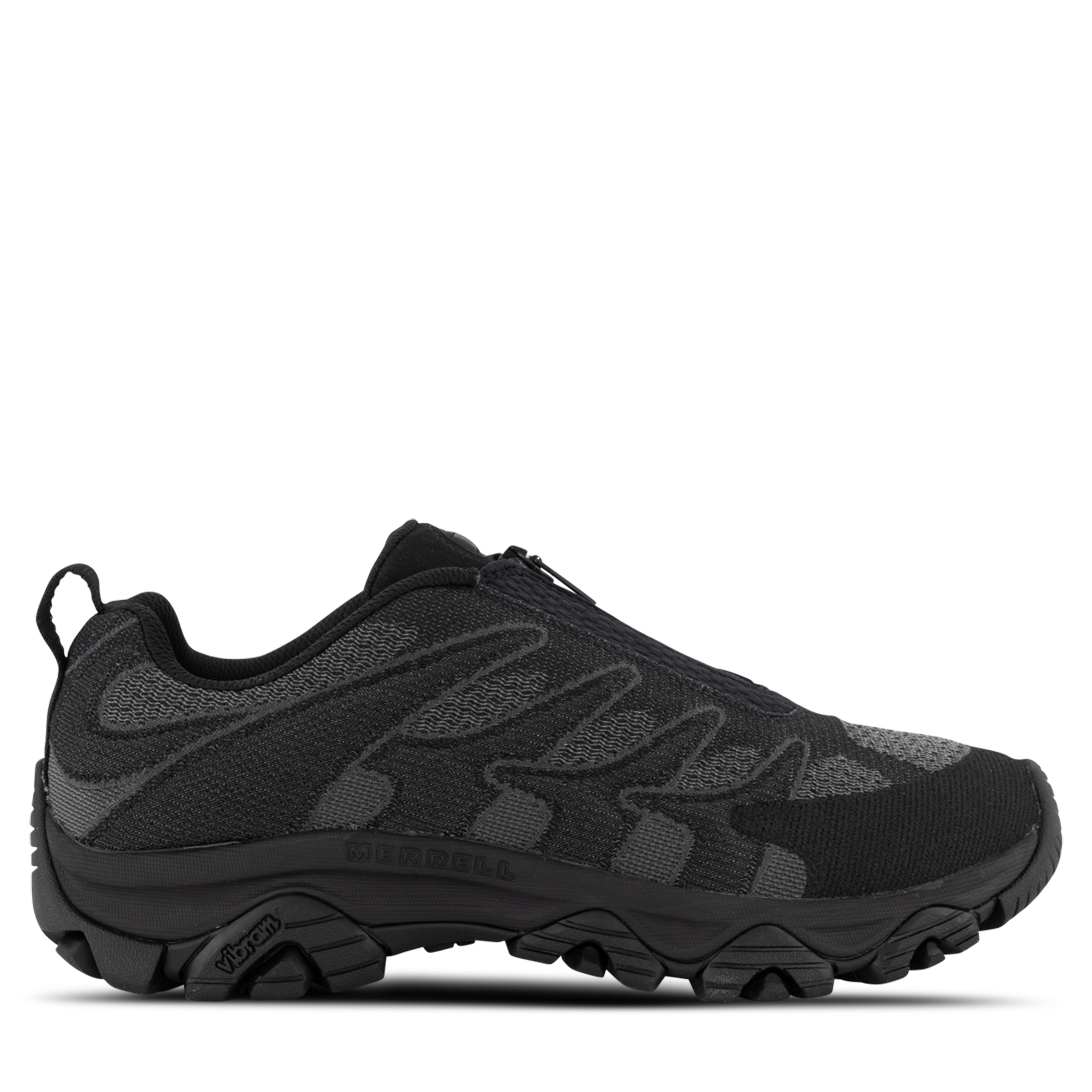 Moab 3 Trek Zip SE