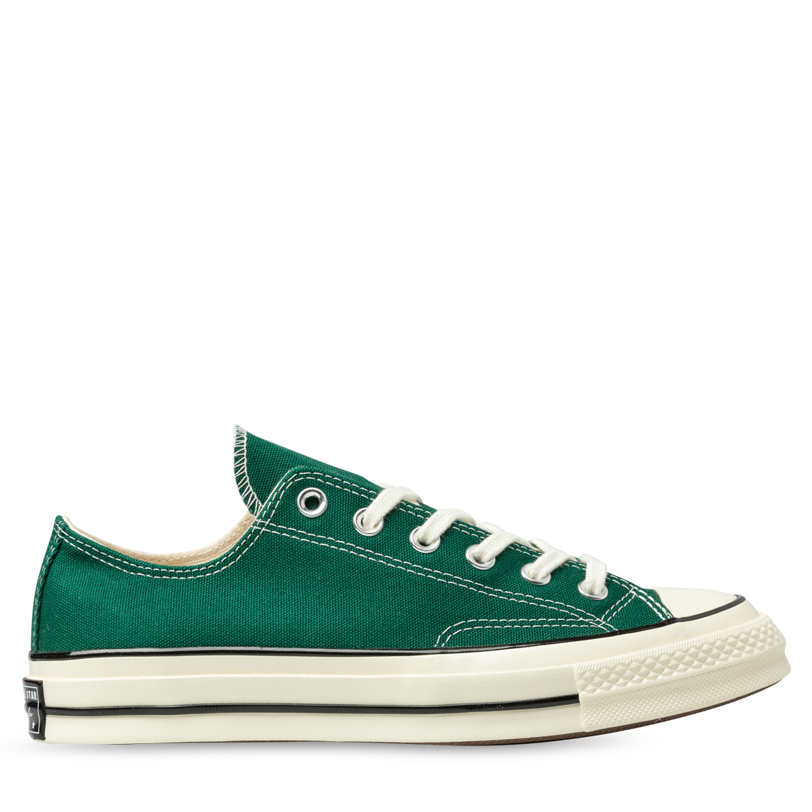 converse sale afterpay
