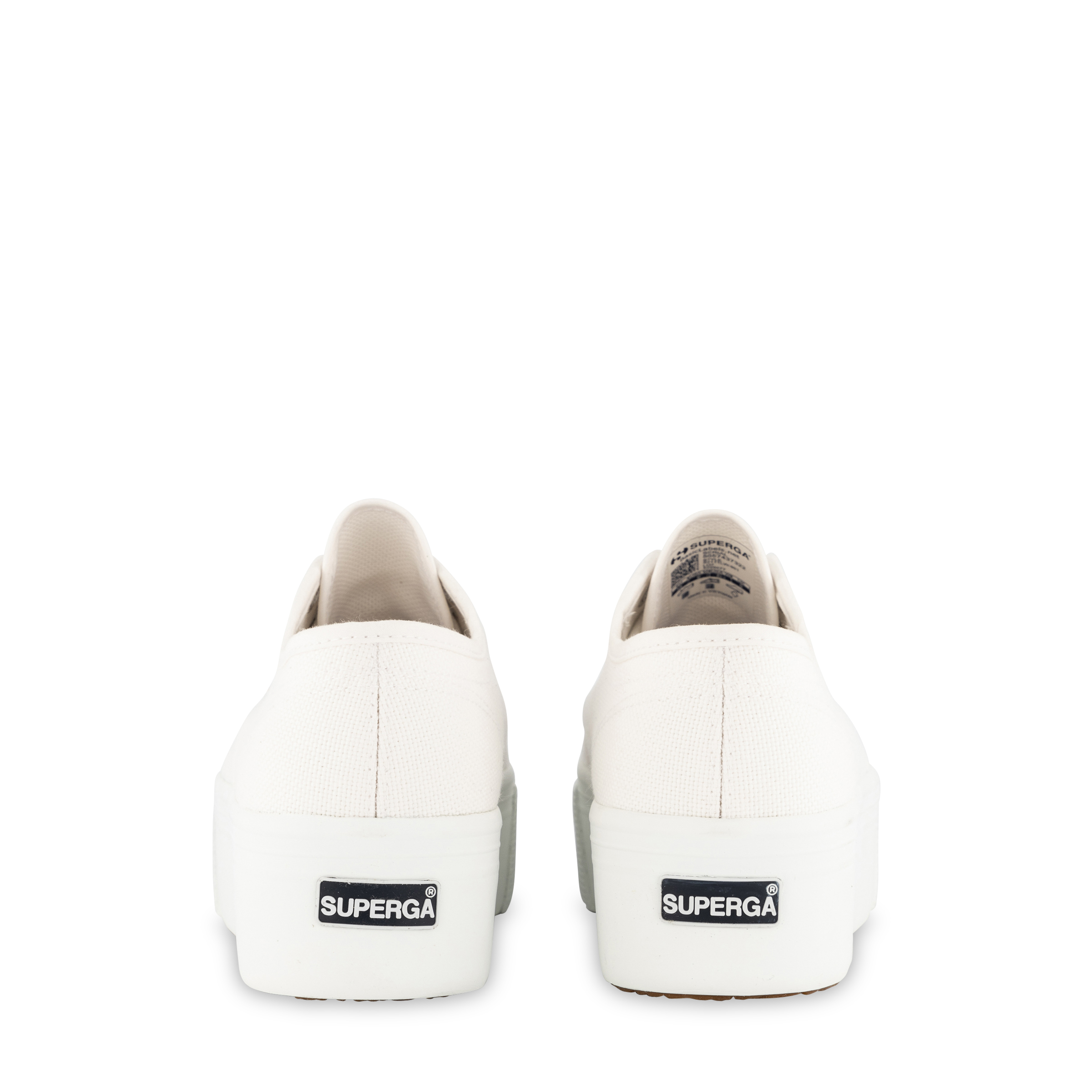 hype dc superga