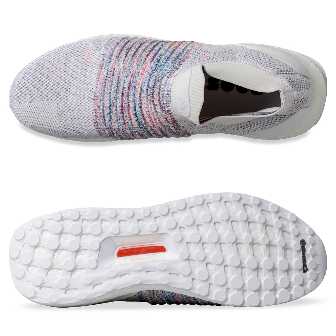 ultra boost laceless australia