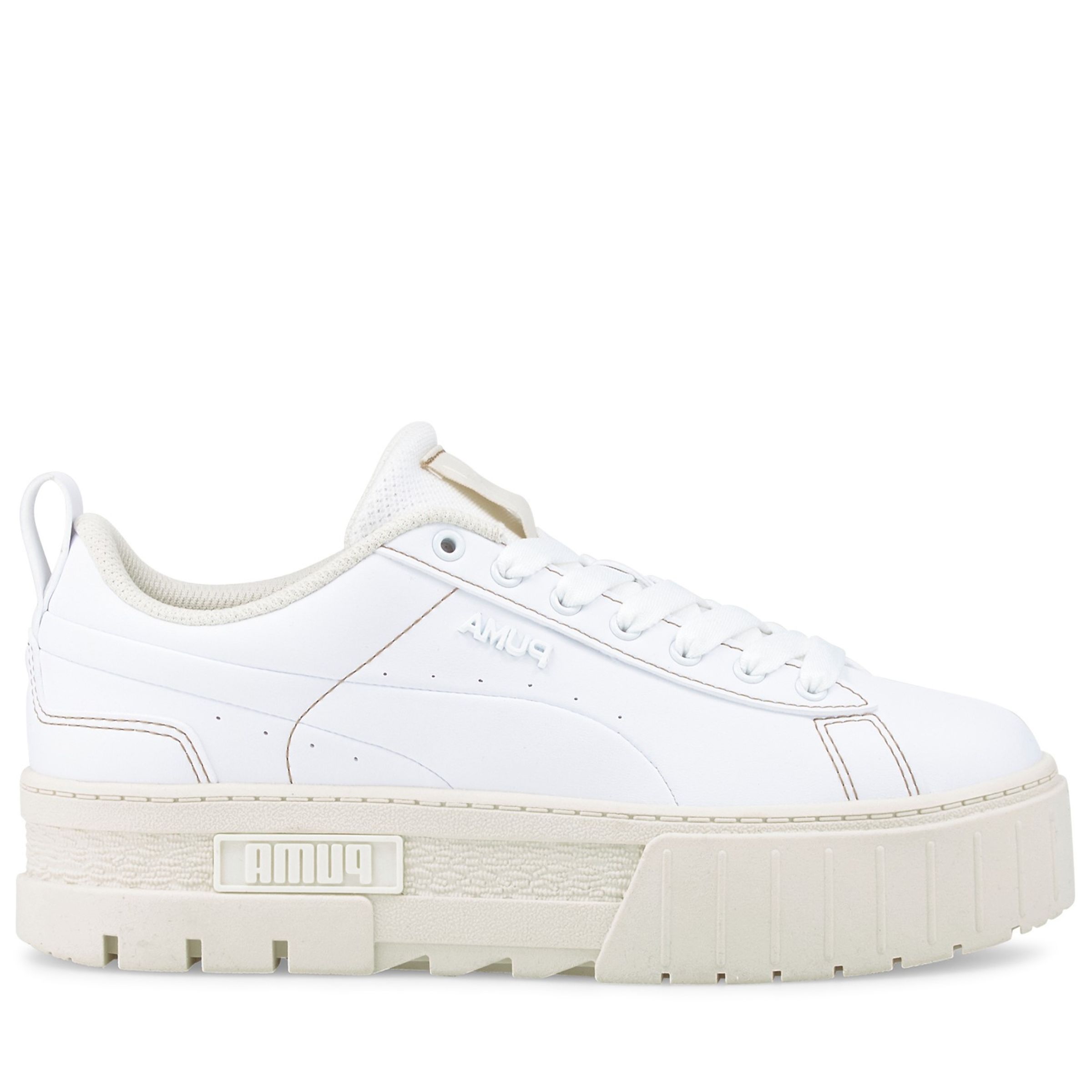 puma mayze infuse