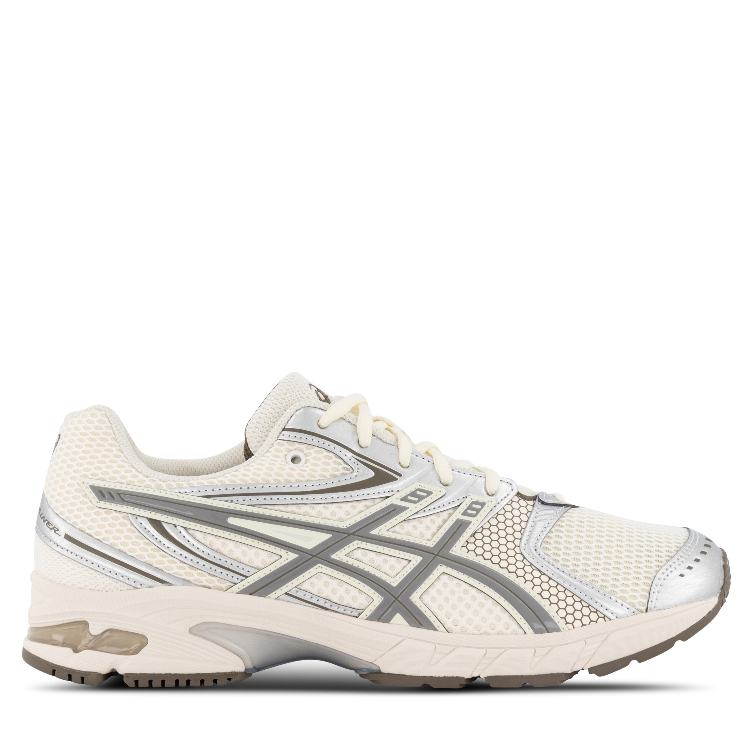 GEL-DS Trainer 14