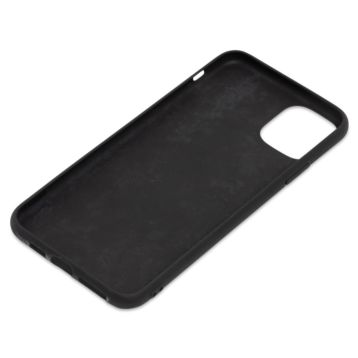 IPHONE 11 CASE