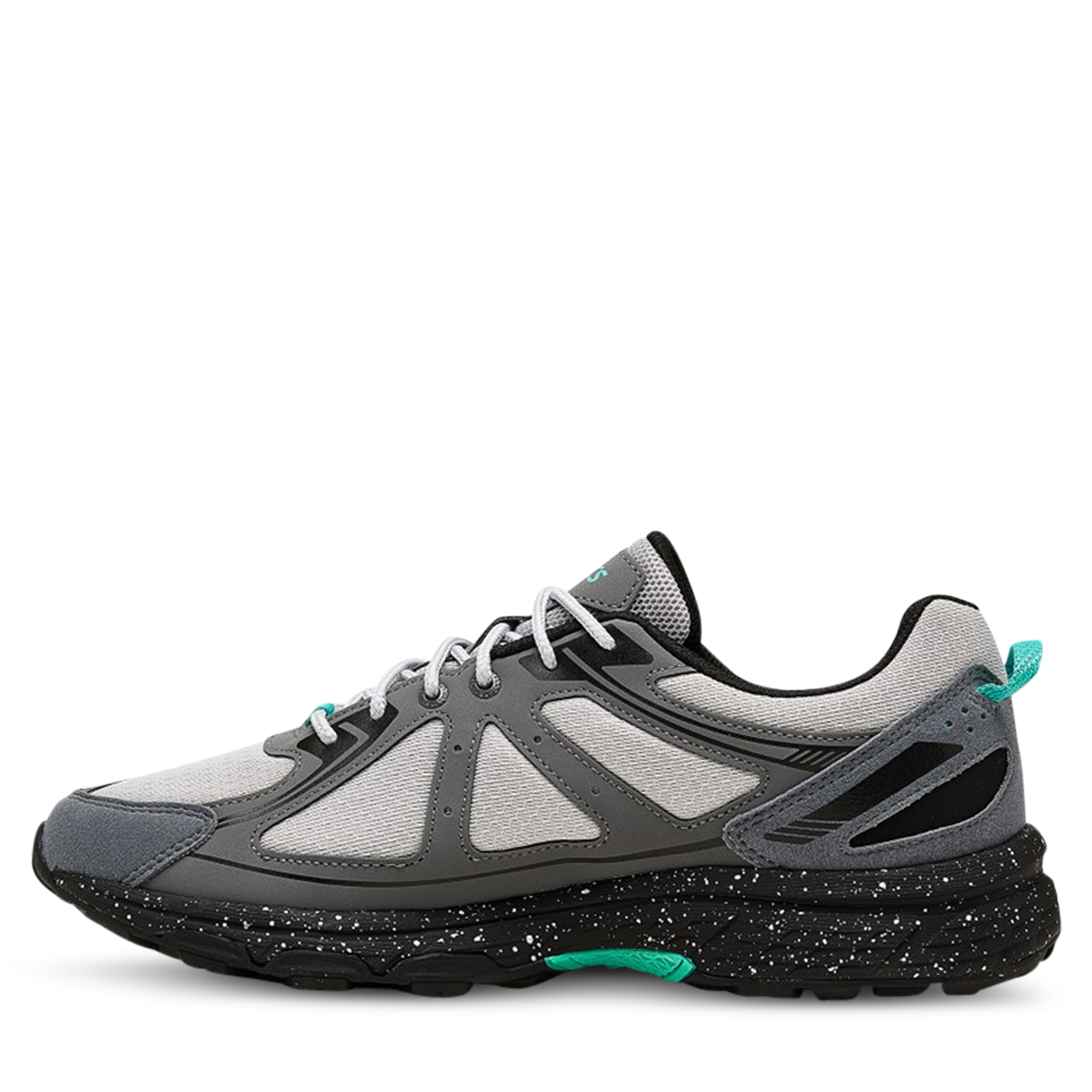 asics gel venture 6 trail