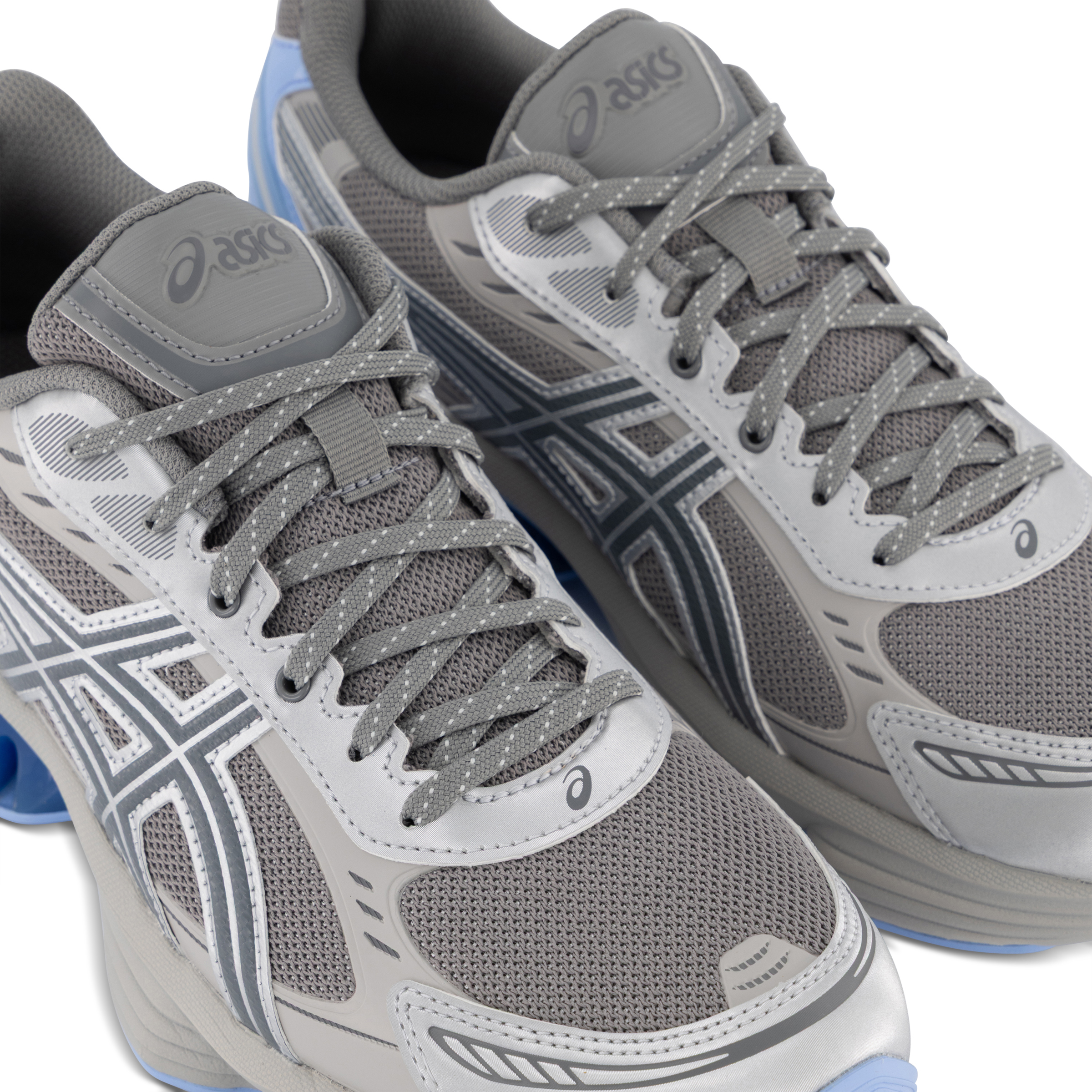 靴 asics GEL KINETIC FLUENT GEL-KINETIC FLUENT Shop All Shoes US - Asics