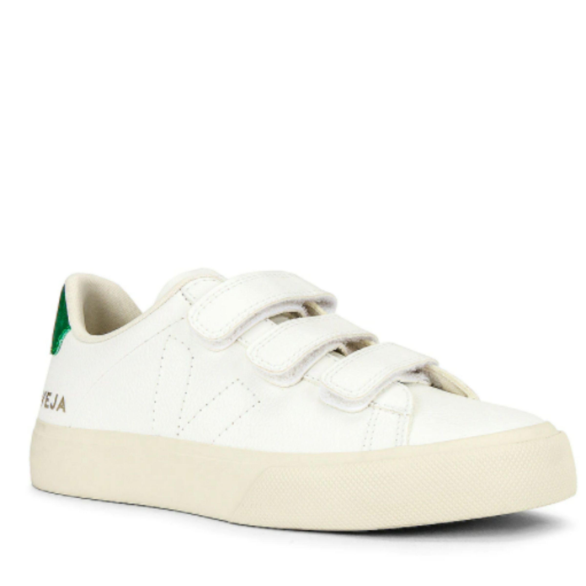 veja extra white mia