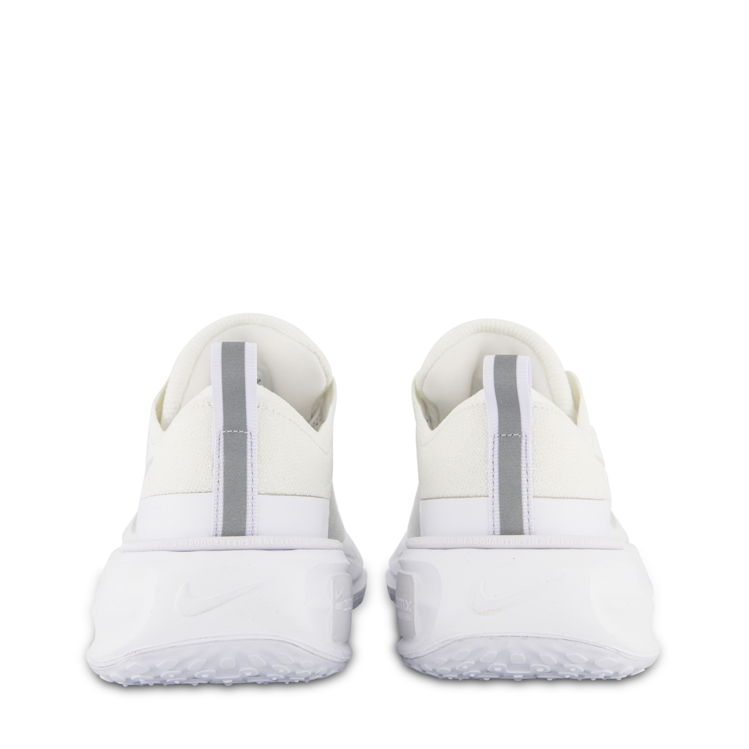 Ubuy Nike Nike Air Max Dia Triple White All White Air Max Dia Buy