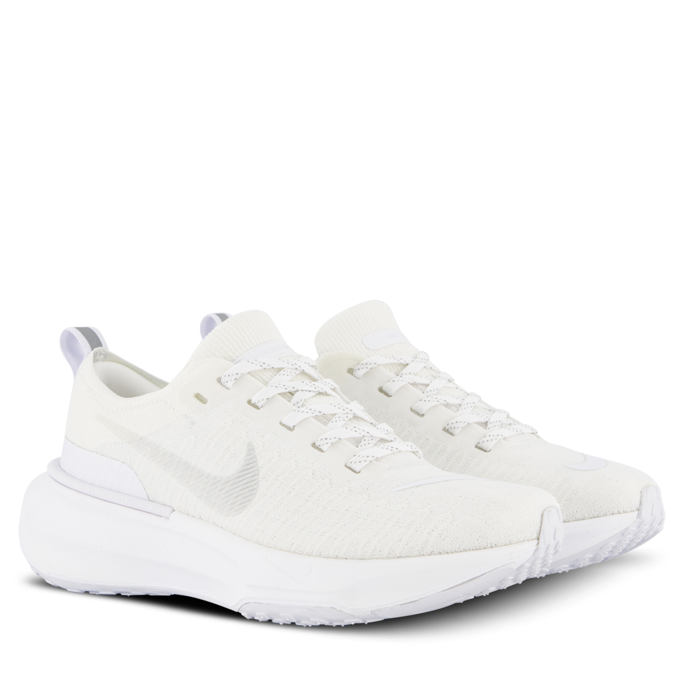 Nike Invincible Nike Runners Afterpay Nike Invincible Womens Light