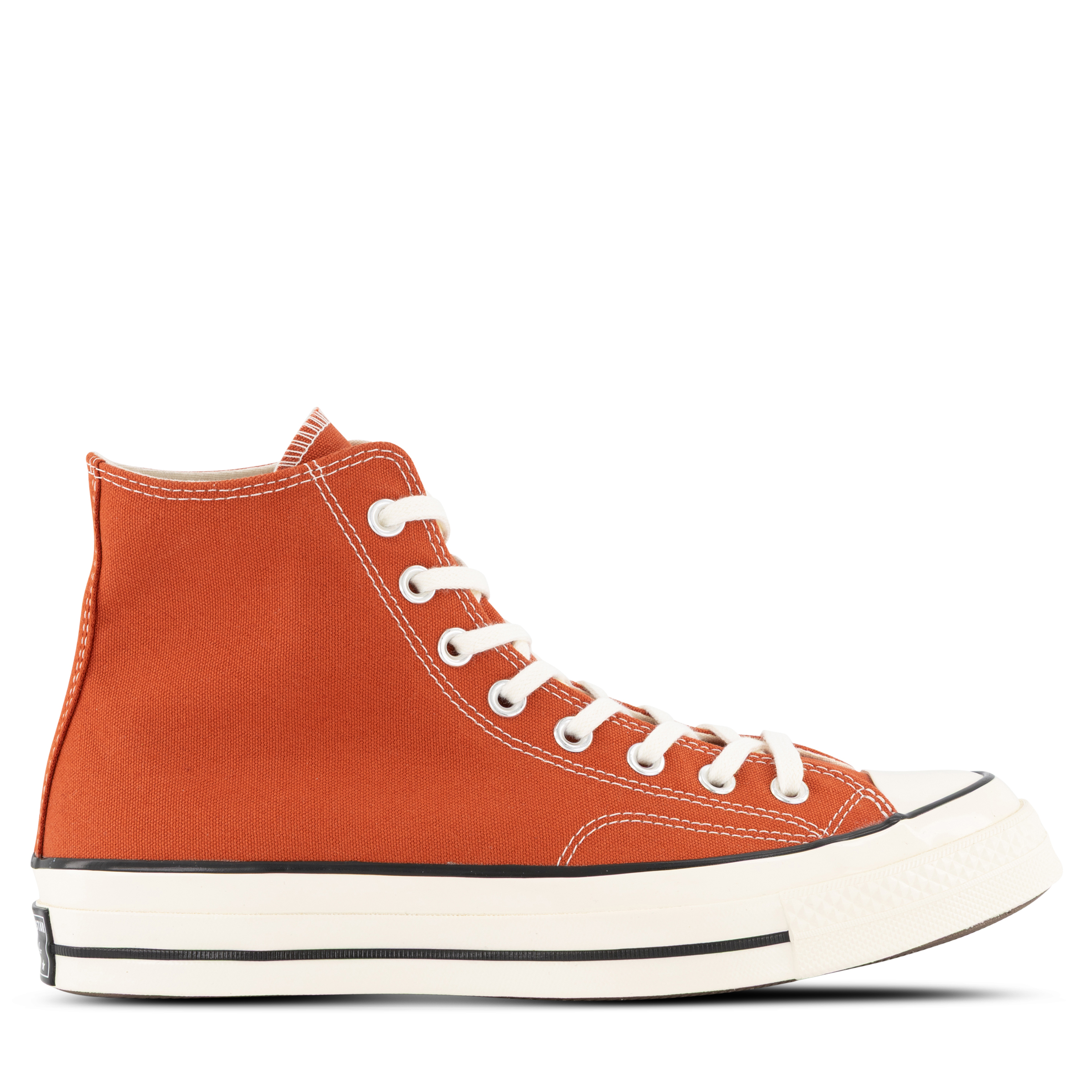 Chuck 70 High