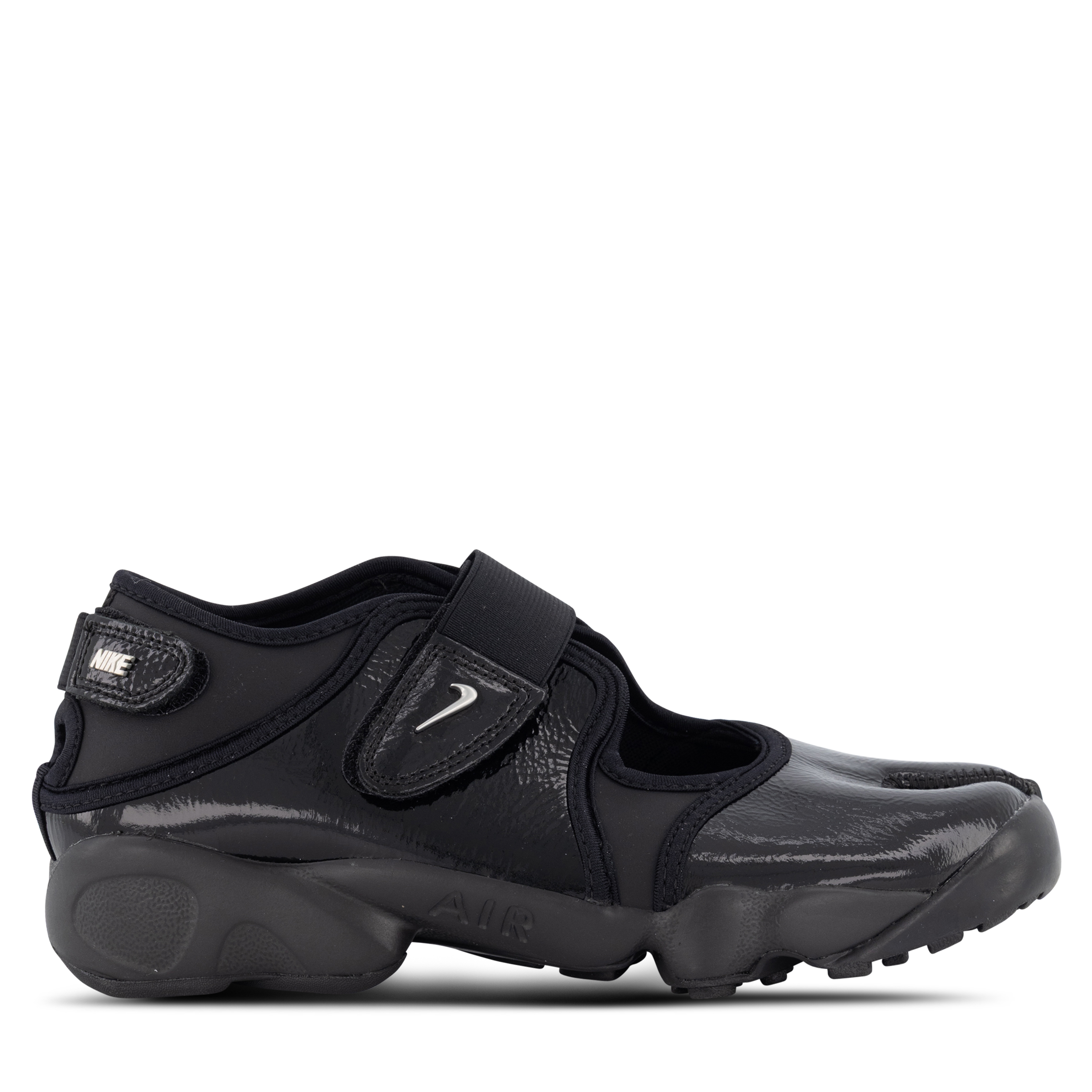 NIKE/AIR RIFT /BLACK ×BLACK /sizeUS7 Nike Tênis Air Rift | Preto | FARFETCH BR