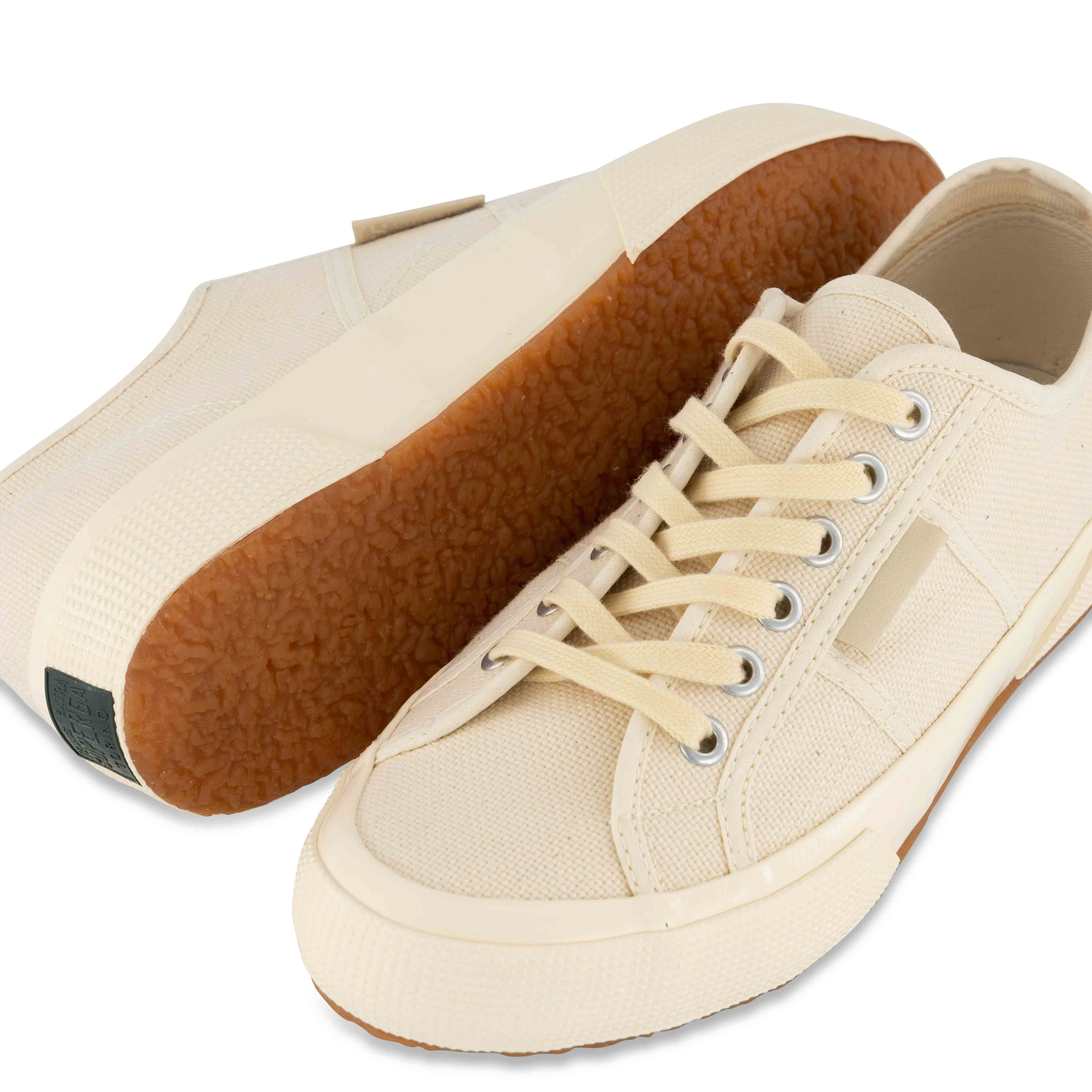 superga 2706 og