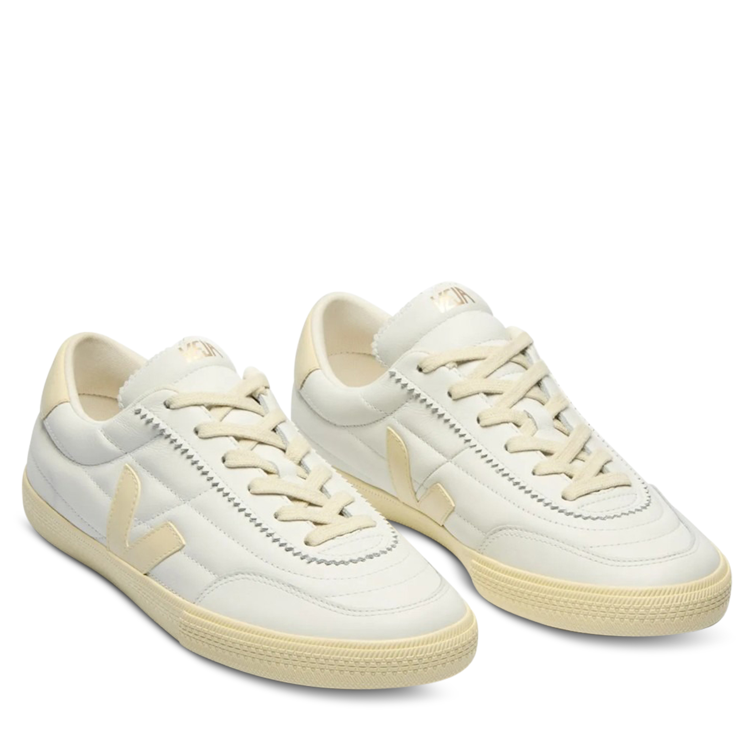 fu2020709a_wht_02.jpg