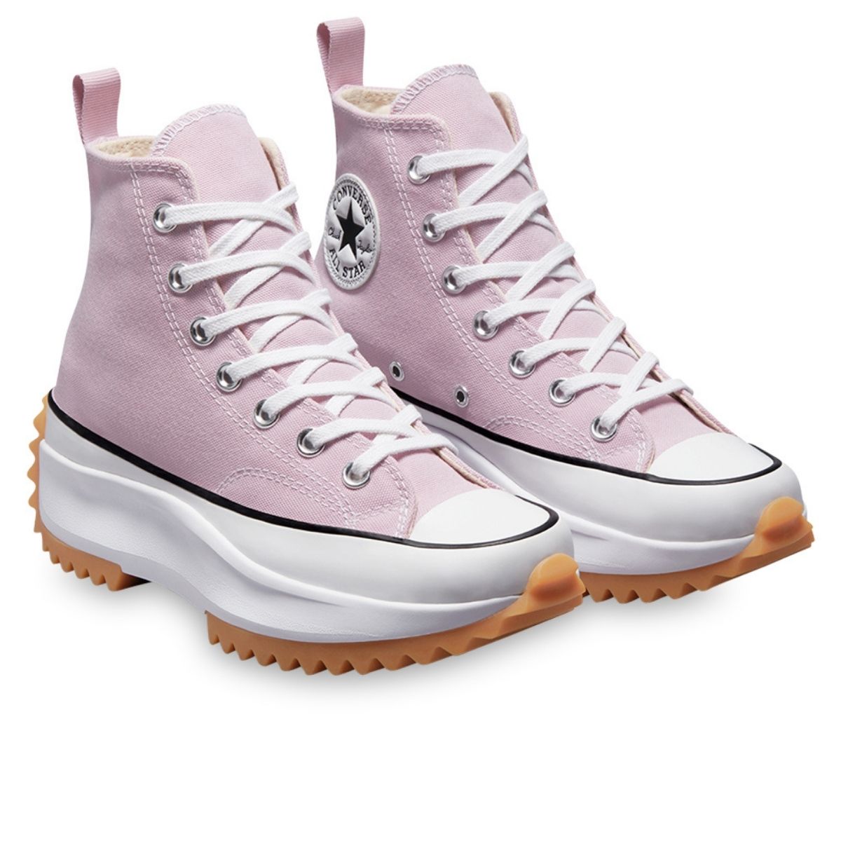 converse one star hike