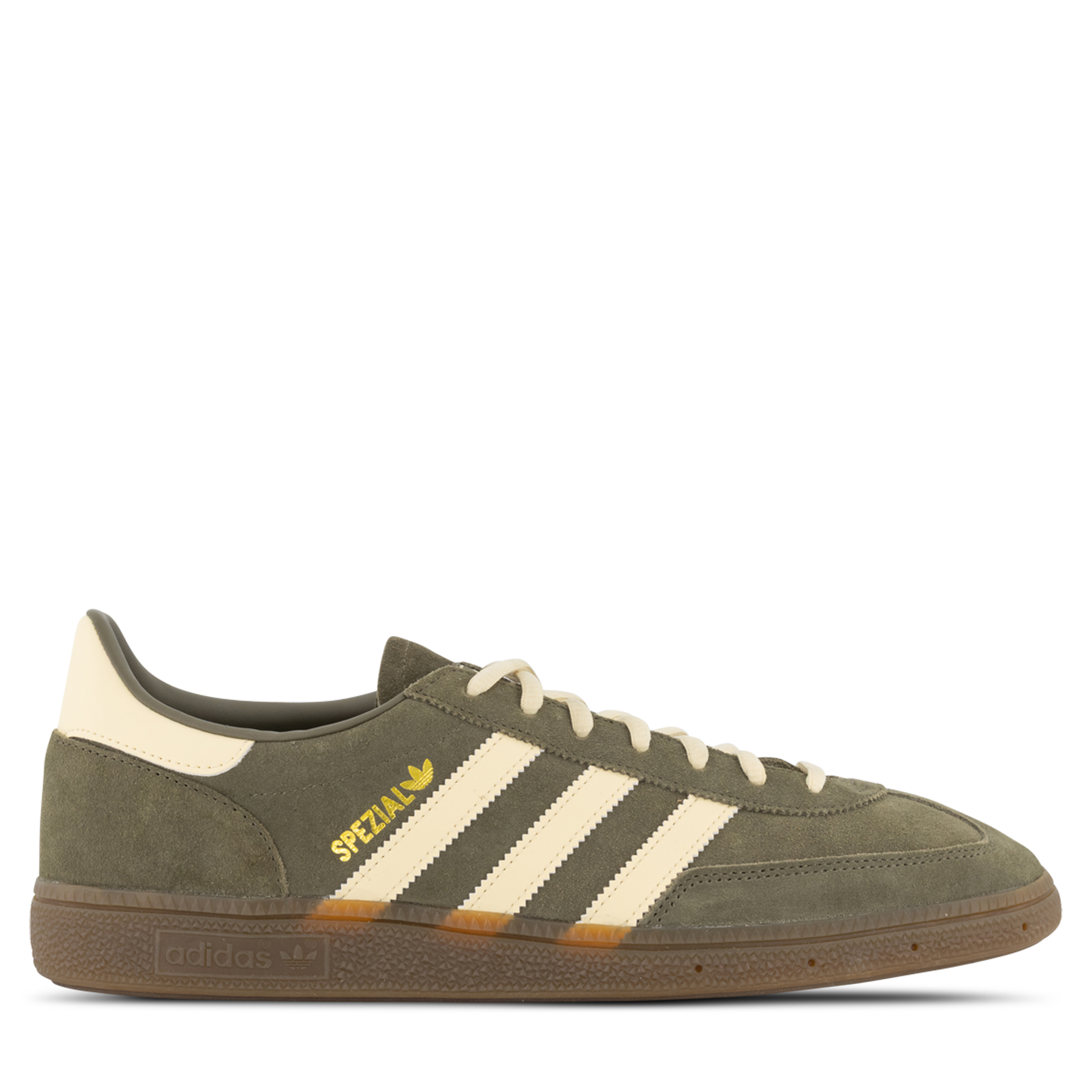 Handball Spezial