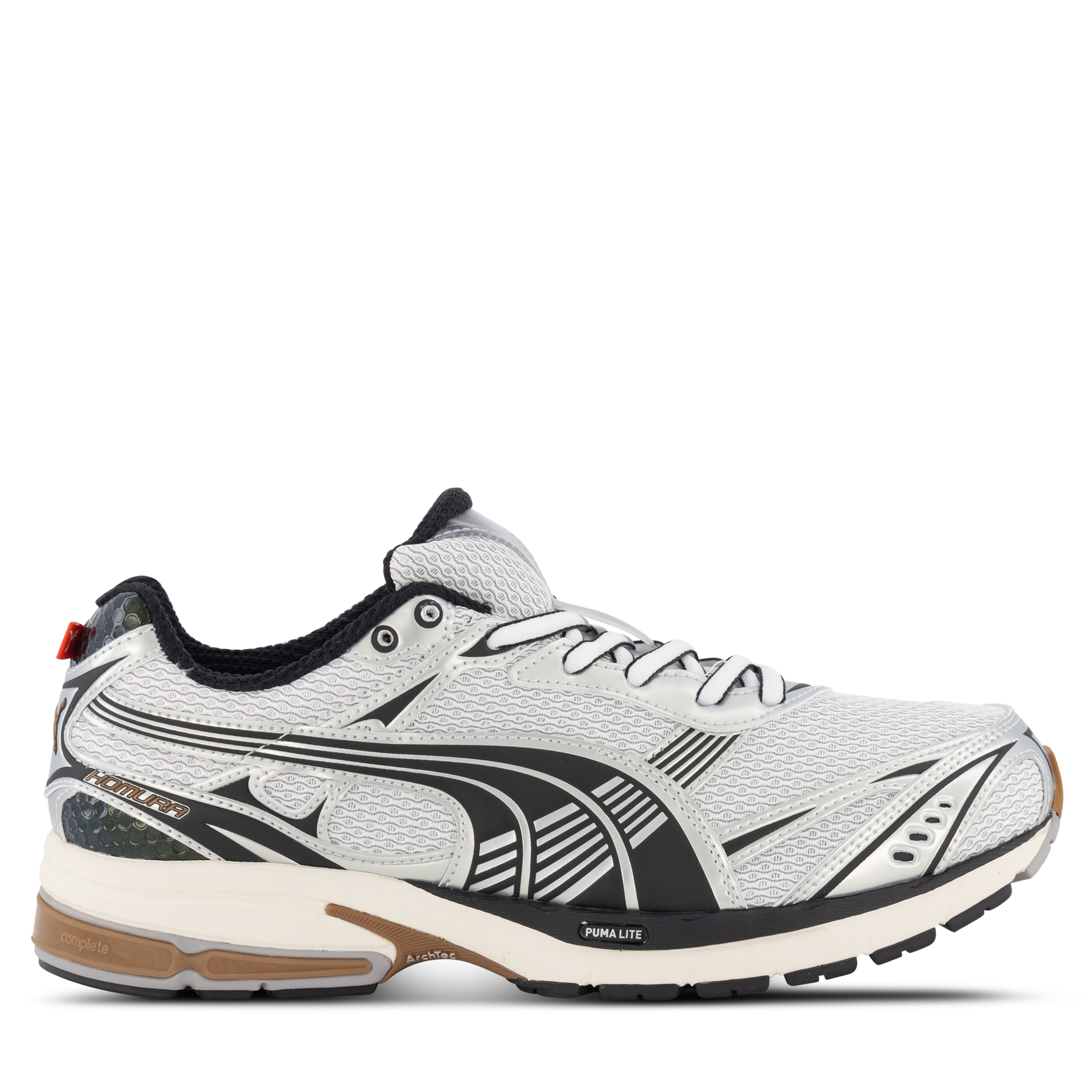 puma women's puma complete slx