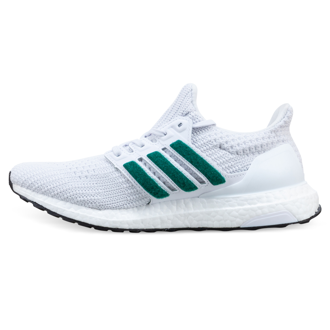 ultraboost 4.0 green
