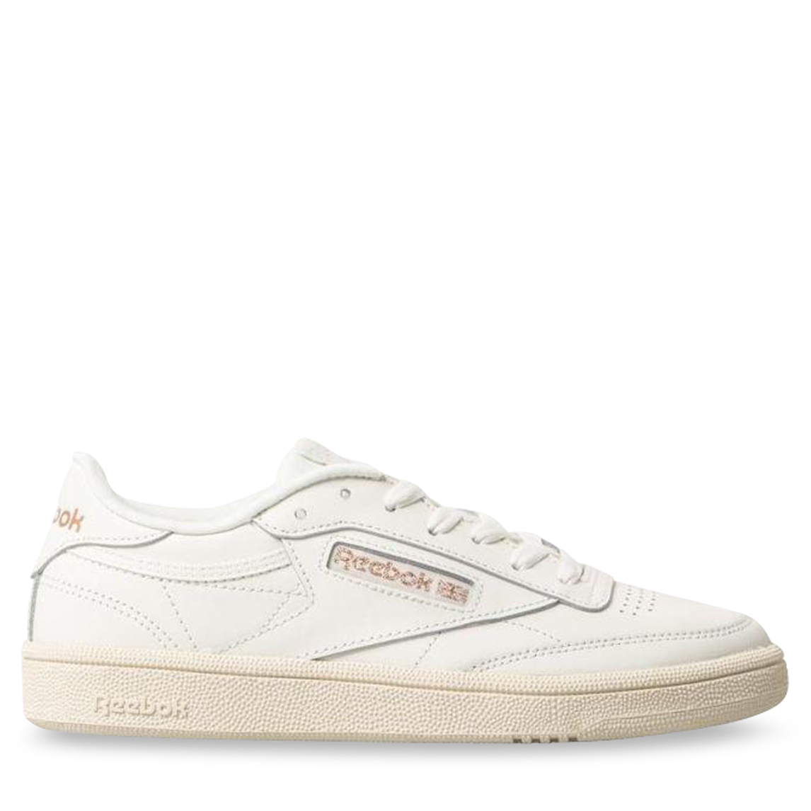 يعلم كتاب مدرسي توصيه reebok classic 
