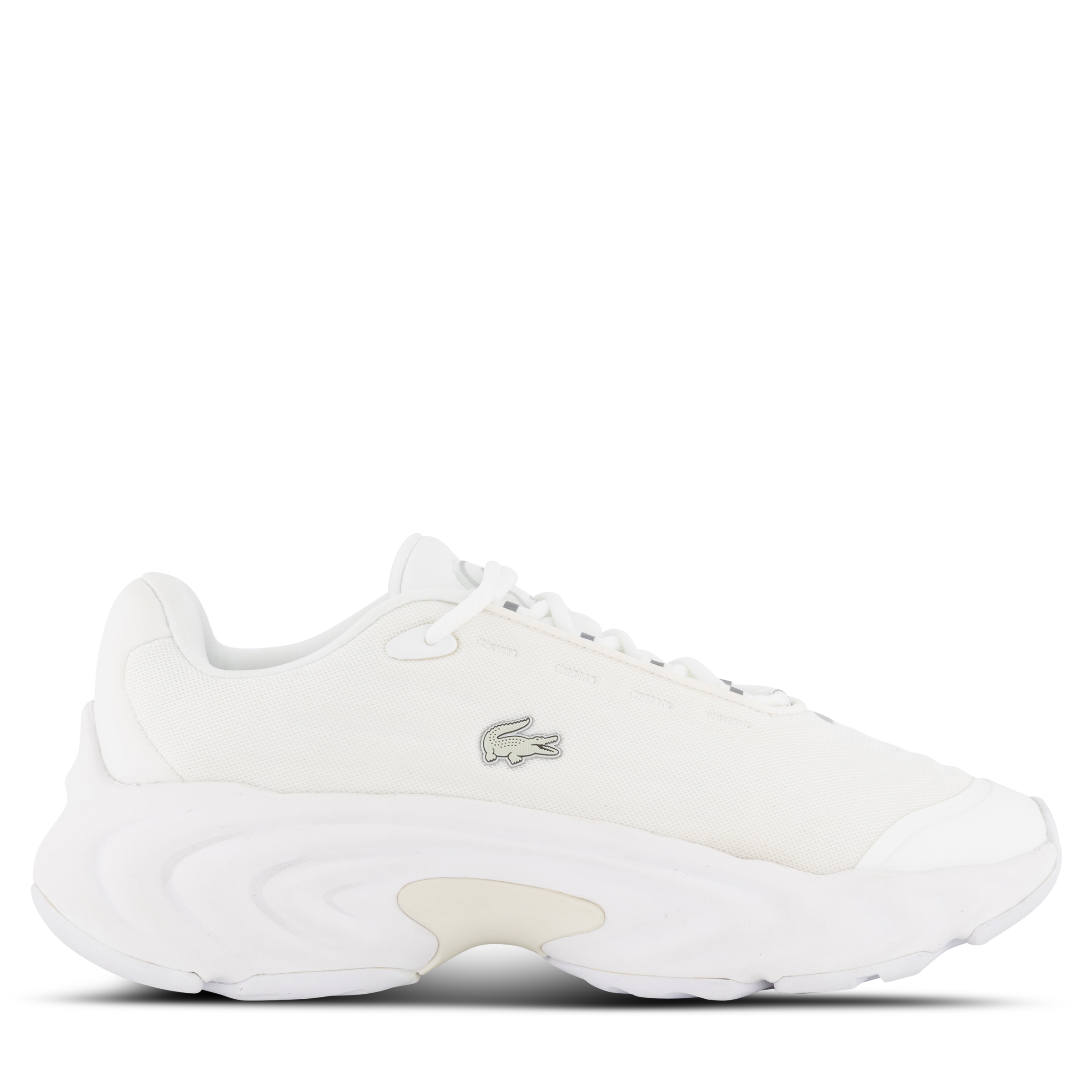 Spinor Womens