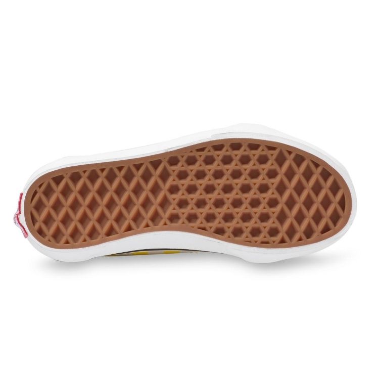 Vans Alte Da Bambino Flash Sales, 52% OFF | www.ingeniovirtual.com