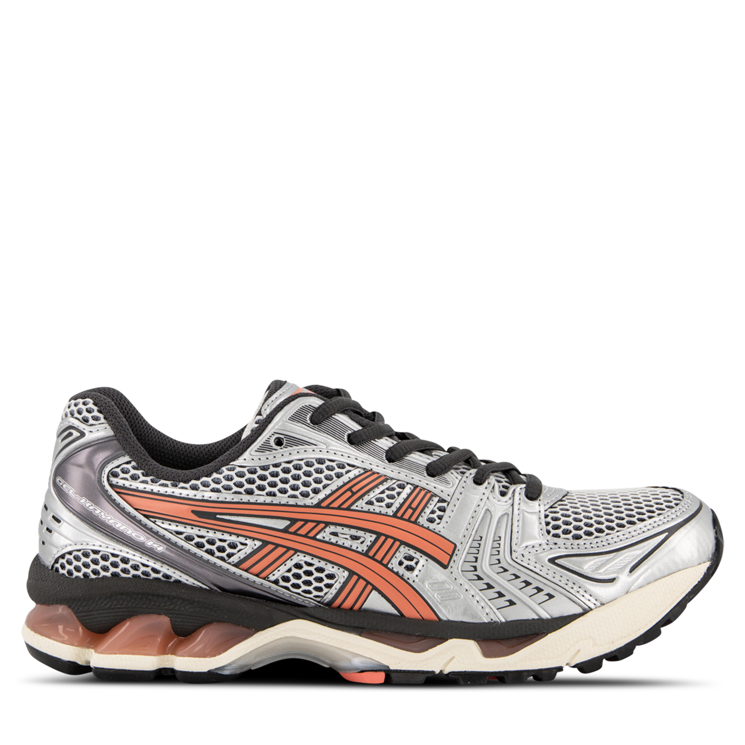 GEL-Kayano 14