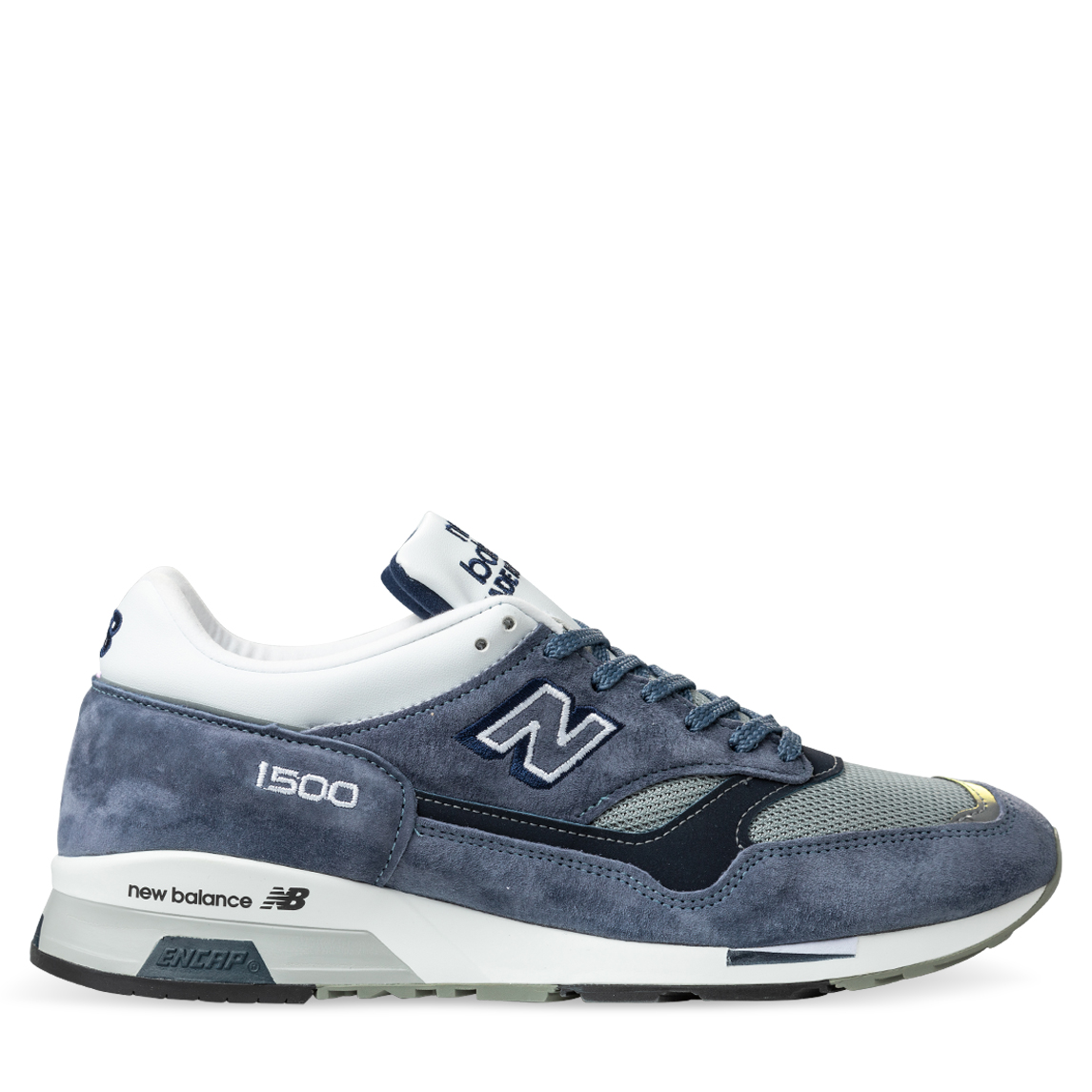 new balance 1500bn