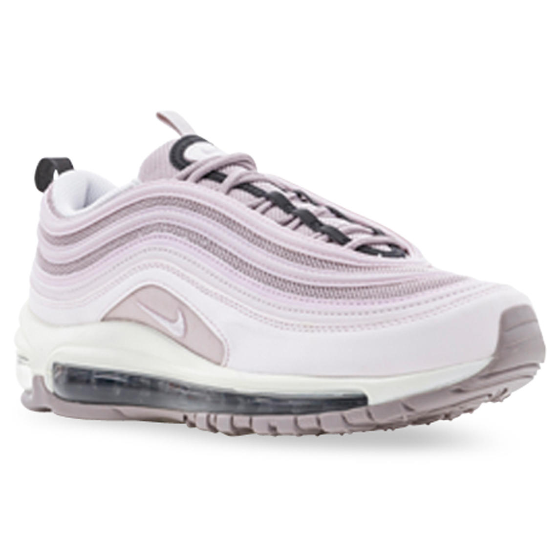 air max 97 womens pale pink