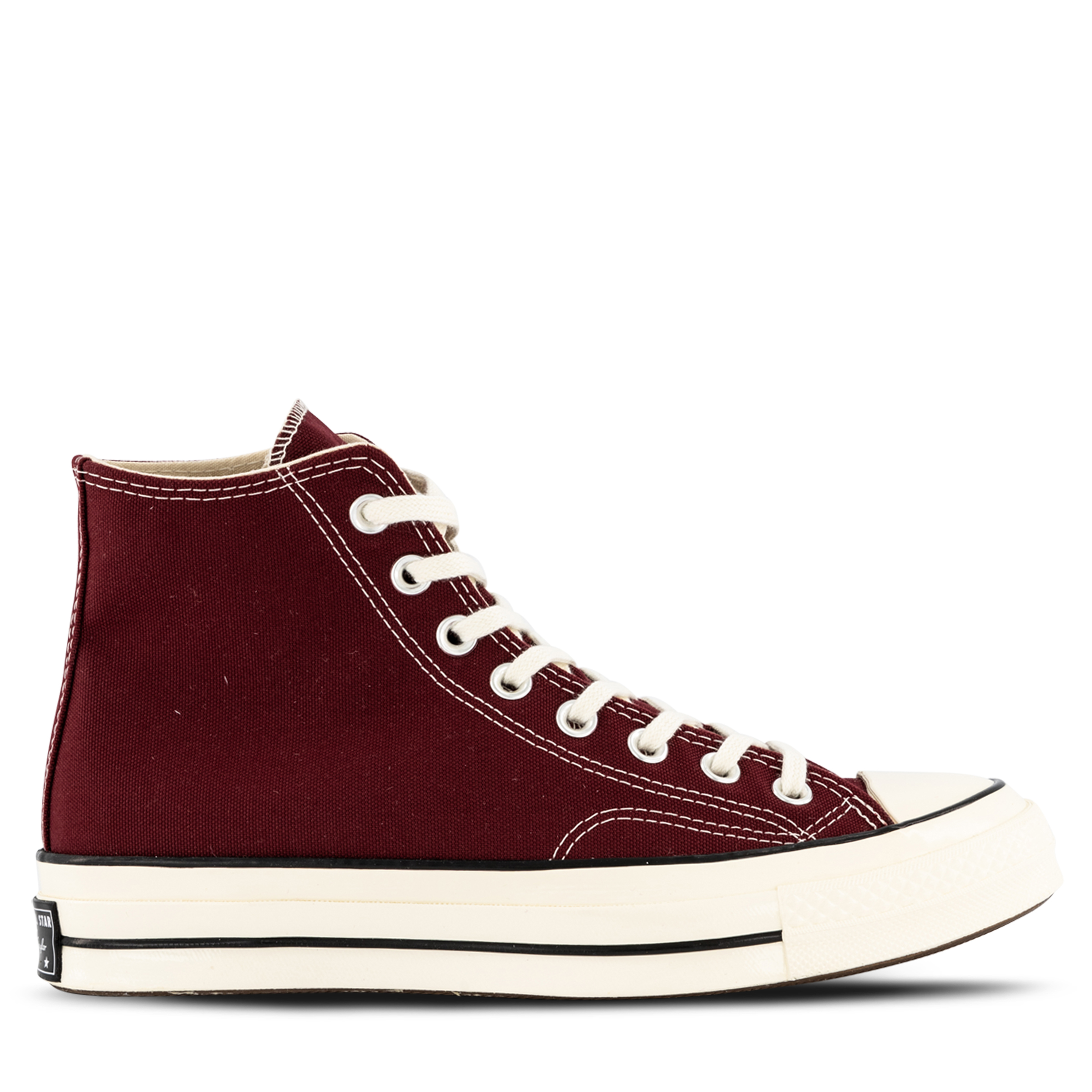 Chuck 70 High Ubicaciondepersonas cdmx gob mx