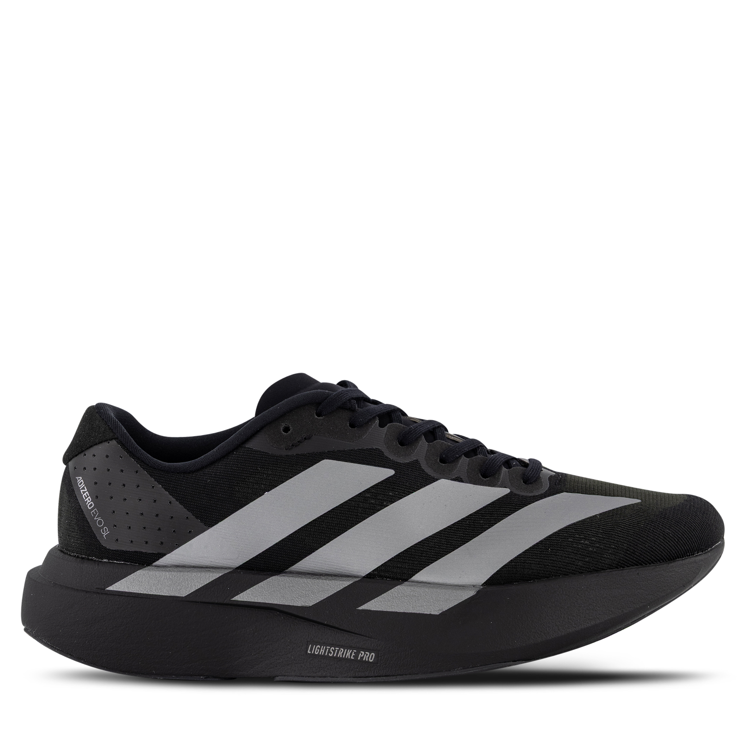 Adizero EVO SL Womens