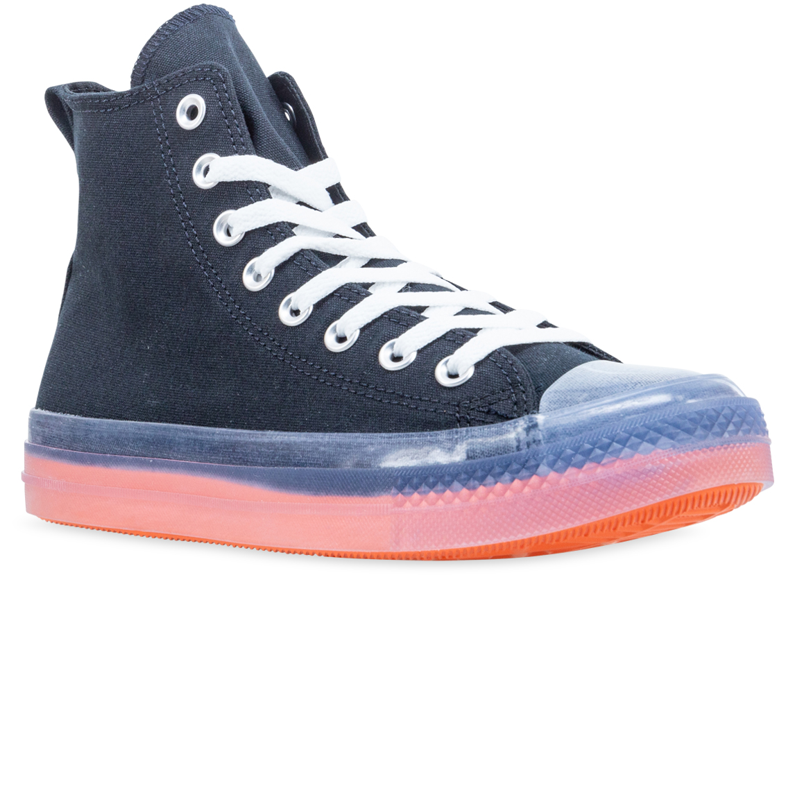 chuck taylor mango