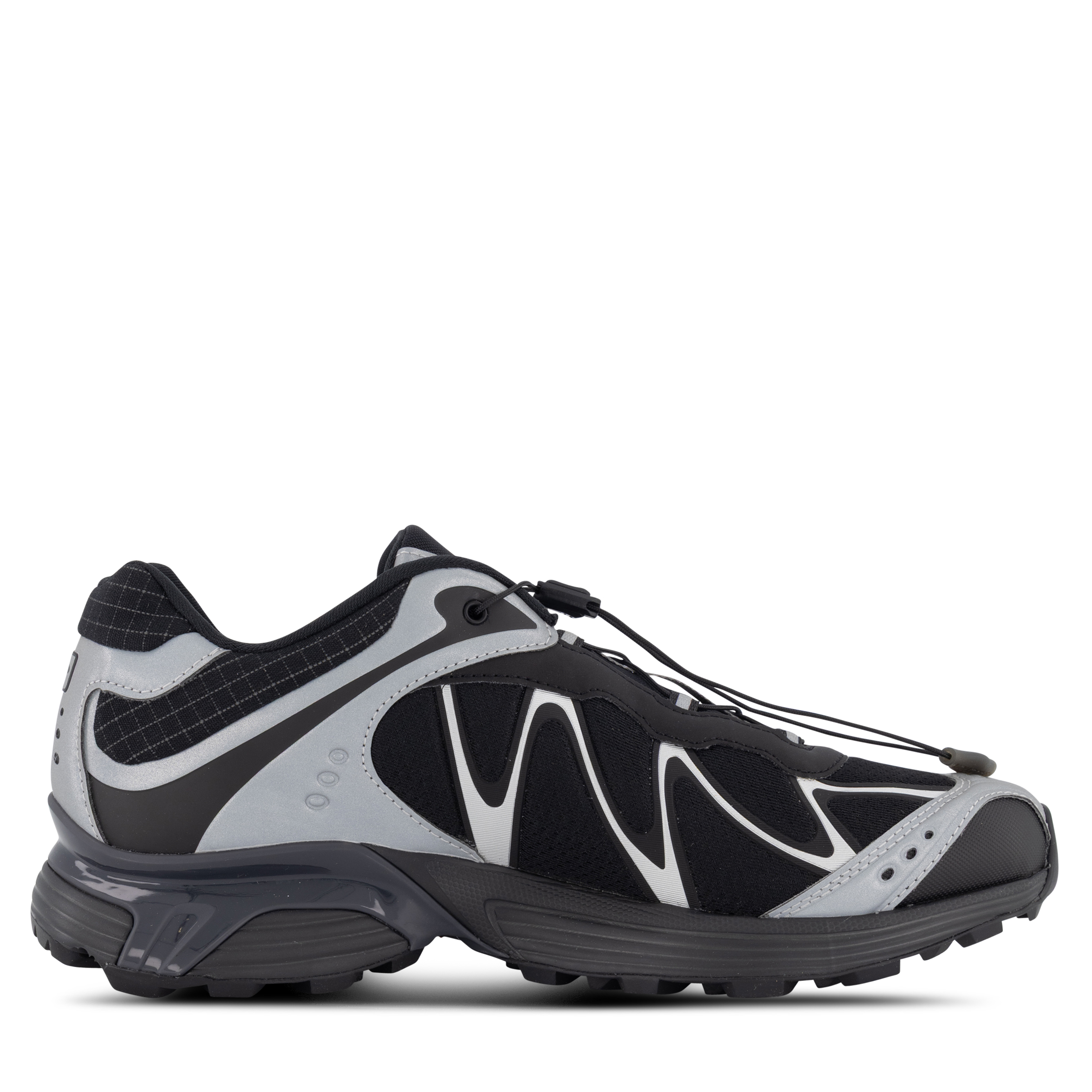 Salomon XT-Whisper 